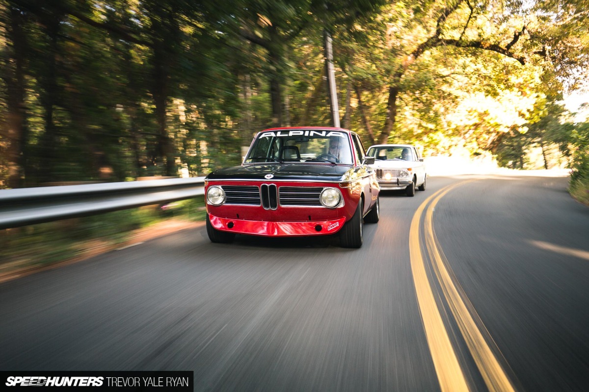 2018-SH-Kooglewerks-Cruise-Trevor-Ryan_015