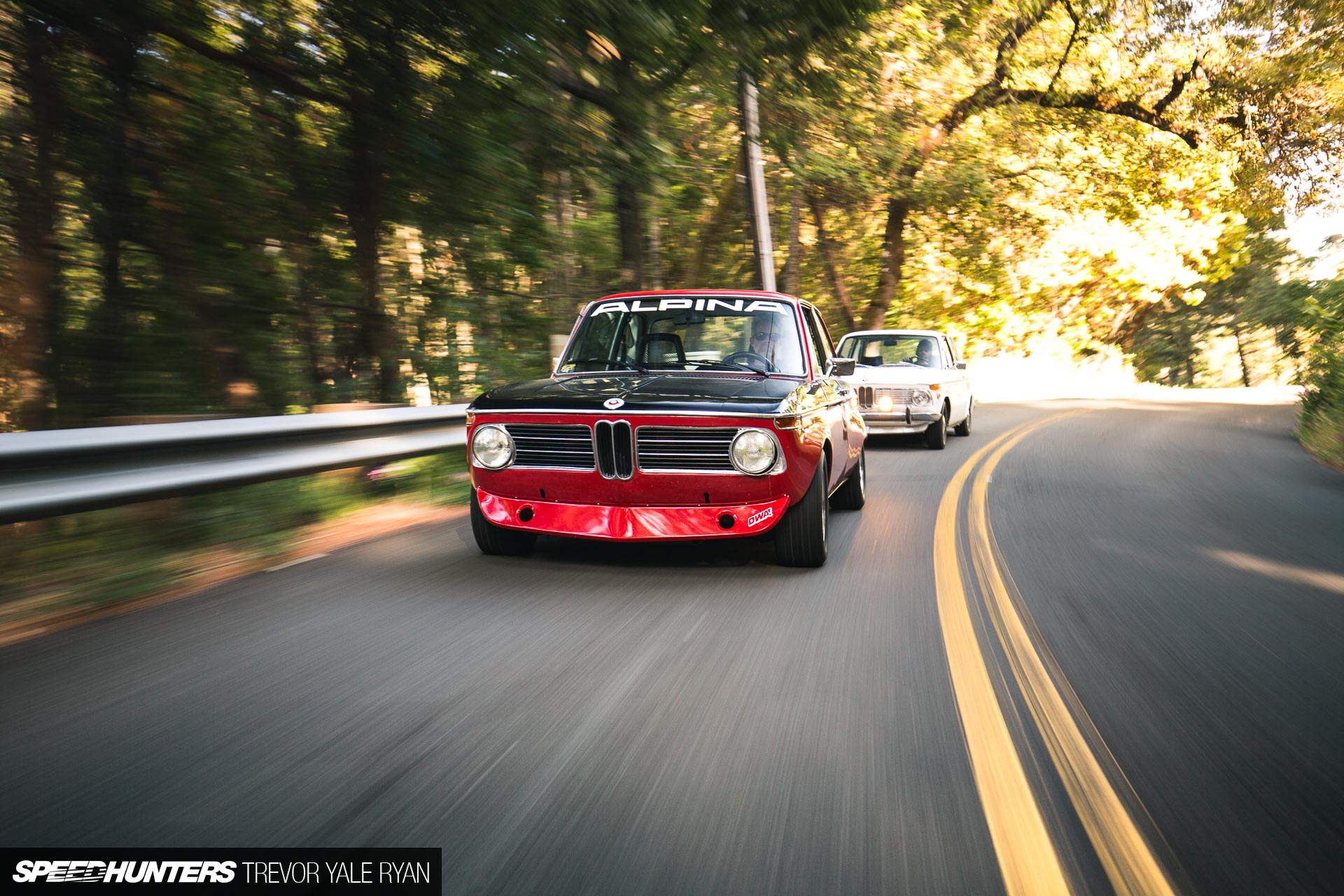 2018-SH-Kooglewerks-Cruise-Trevor-Ryan_015