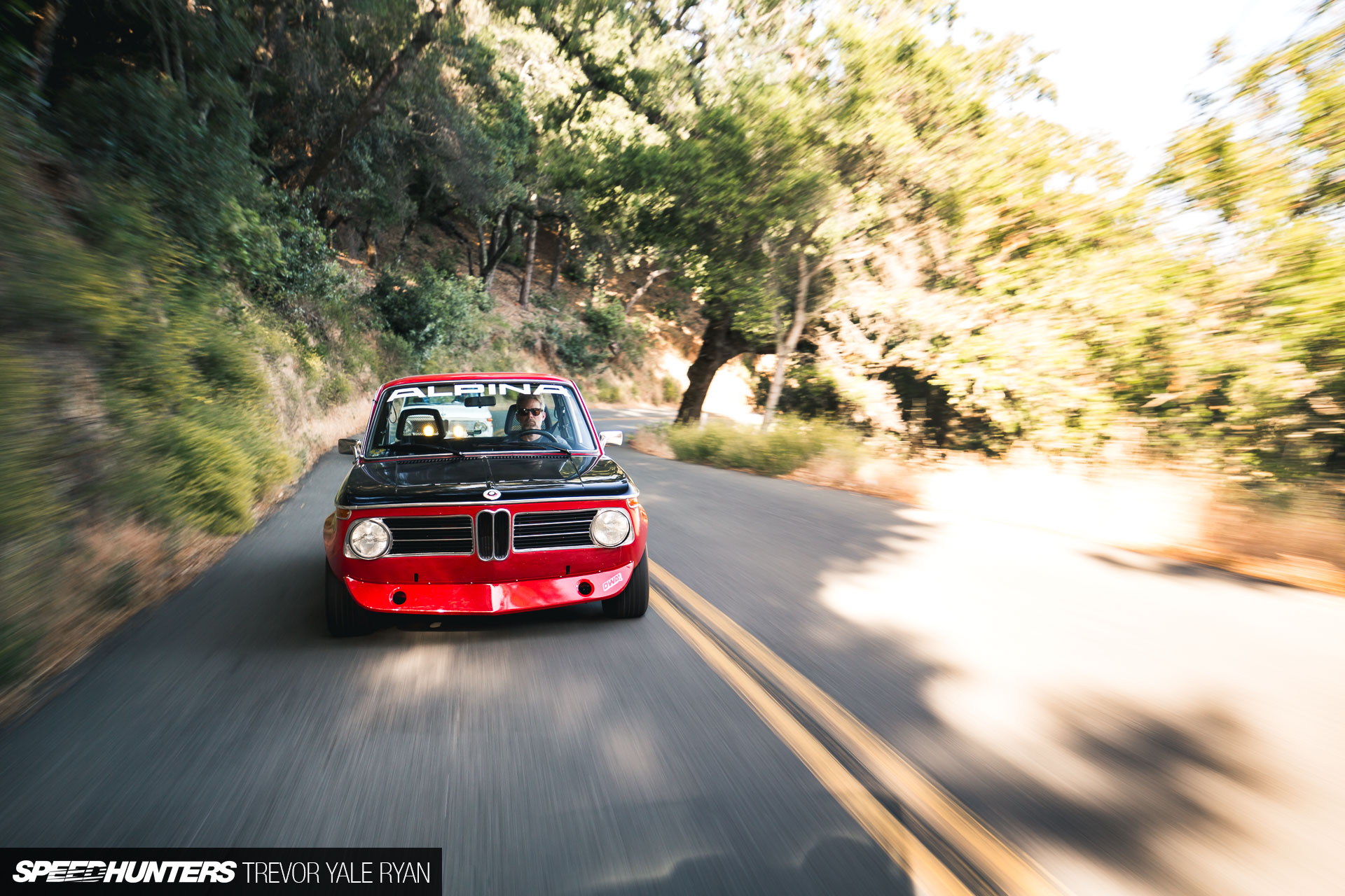 2018-SH-Kooglewerks-Cruise-Trevor-Ryan_016