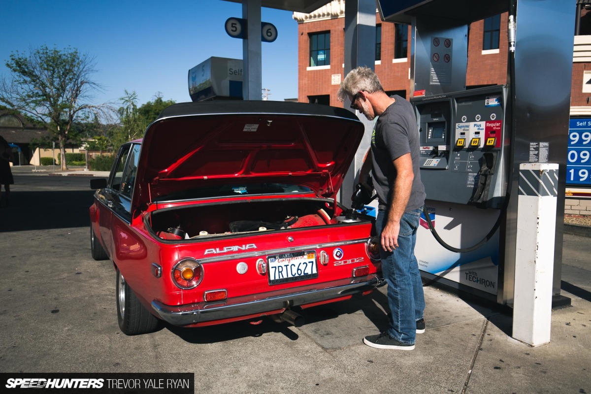 2018-SH-Kooglewerks-Cruise-Trevor-Ryan_017