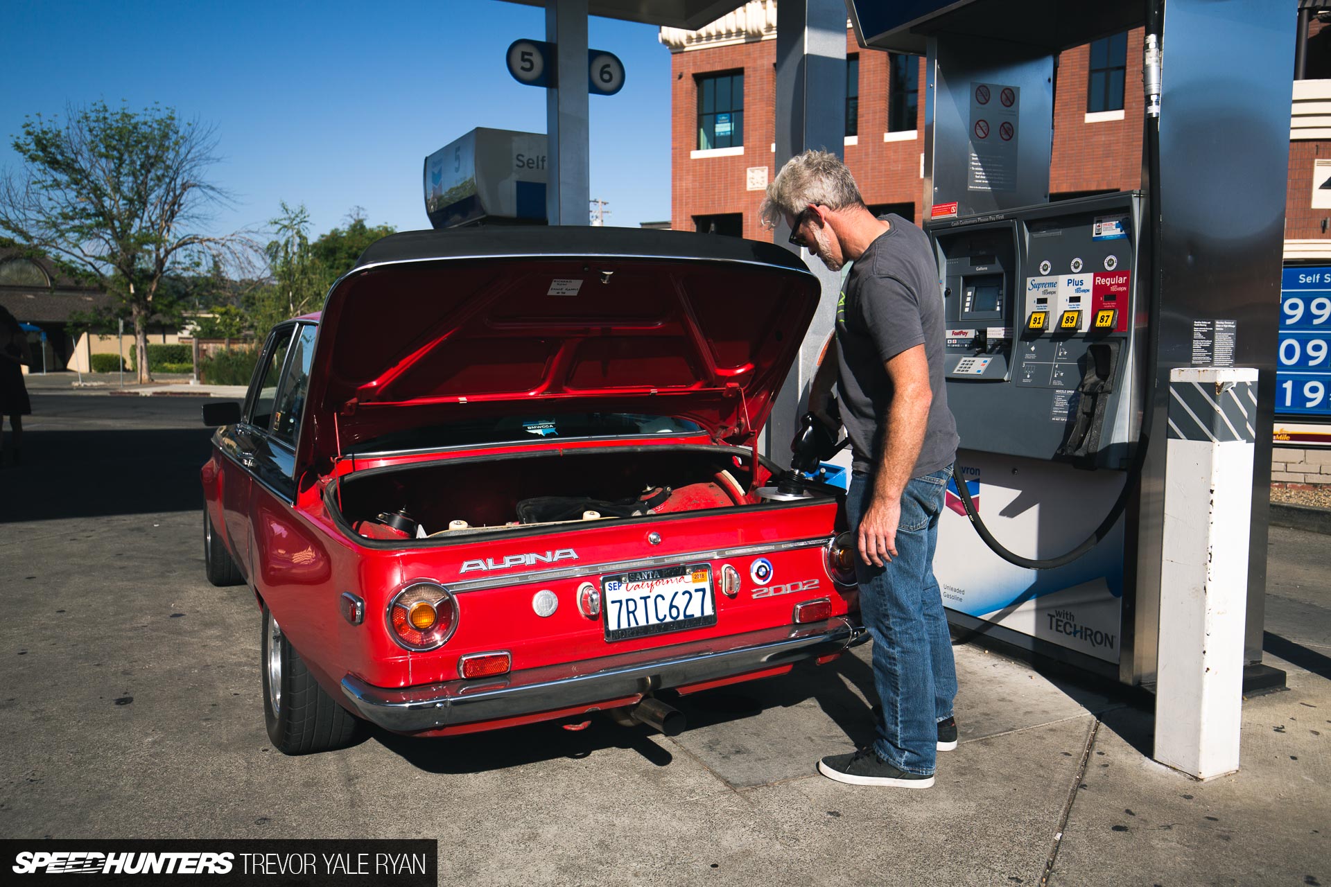 2018-SH-Kooglewerks-Cruise-Trevor-Ryan_017