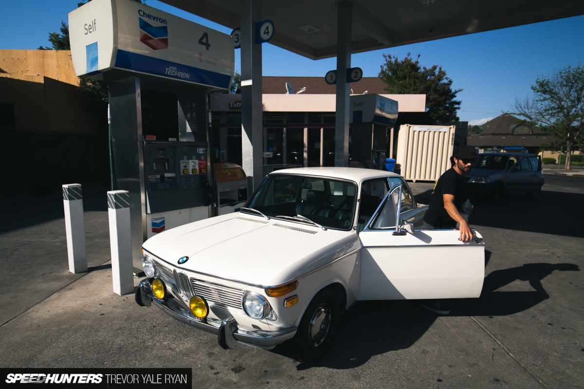 2018-SH-Kooglewerks-Cruise-Trevor-Ryan_018