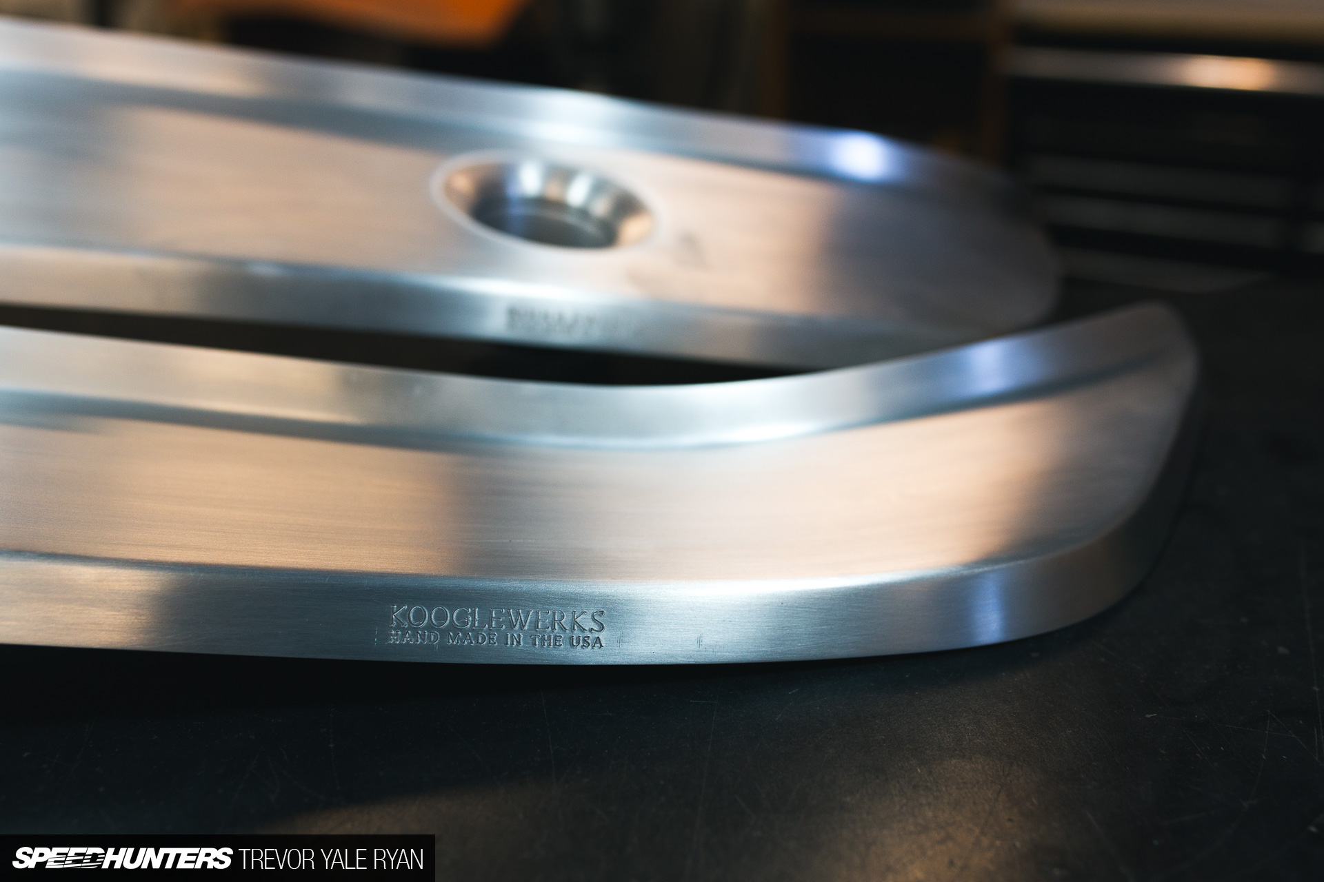 2018-SH-Kooglewerks-Cruise-Trevor-Ryan_019