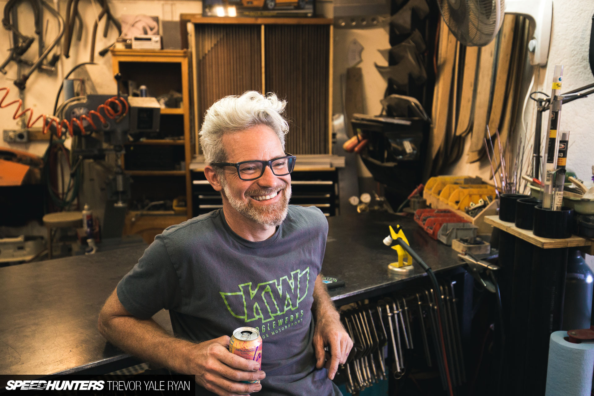 2018-SH-Kooglewerks-Cruise-Trevor-Ryan_020