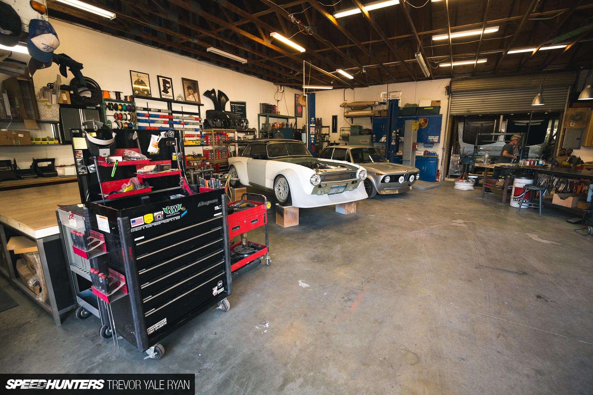 2018-SH-Kooglewerks-Cruise-Trevor-Ryan_021