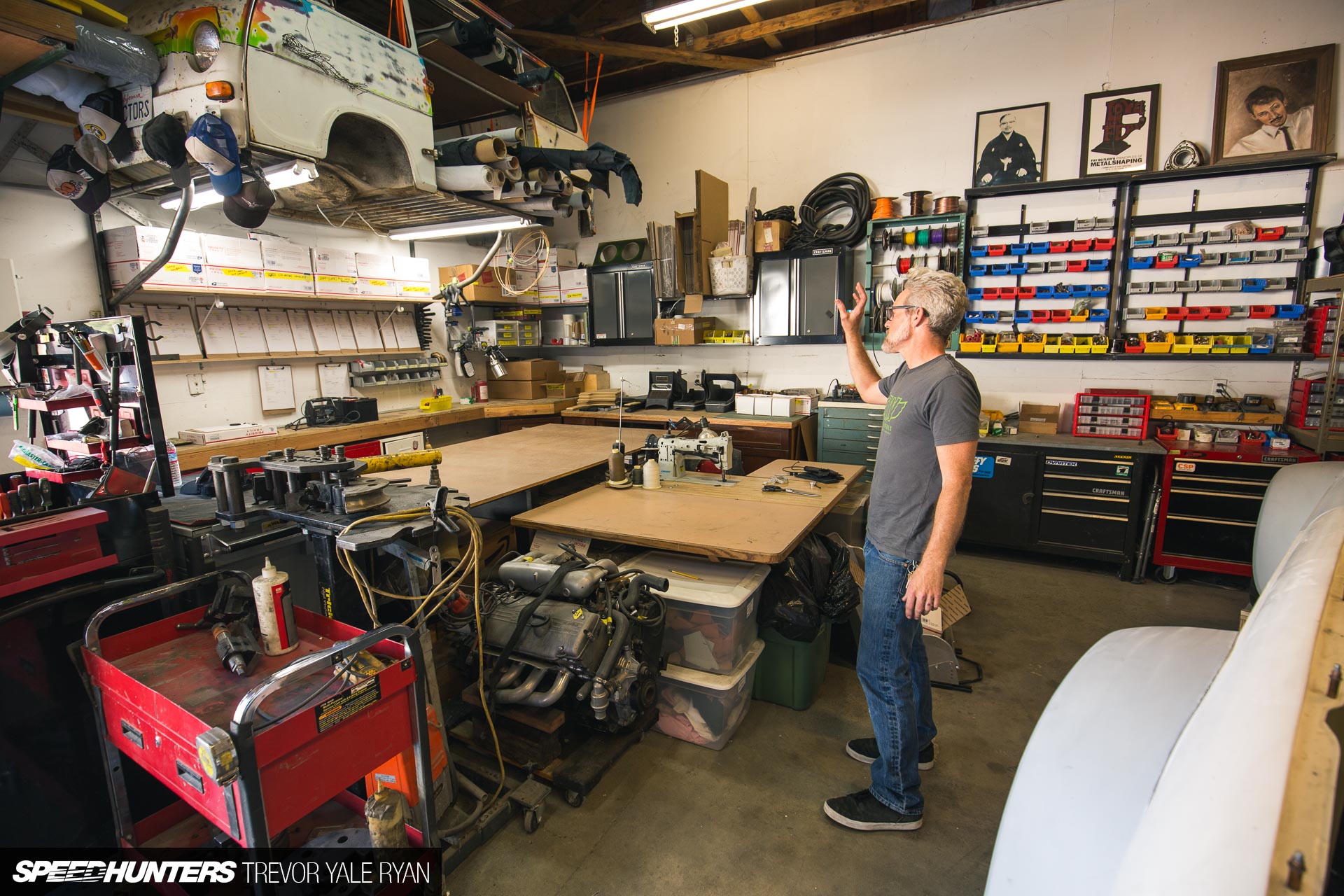 2018-SH-Kooglewerks-Cruise-Trevor-Ryan_022