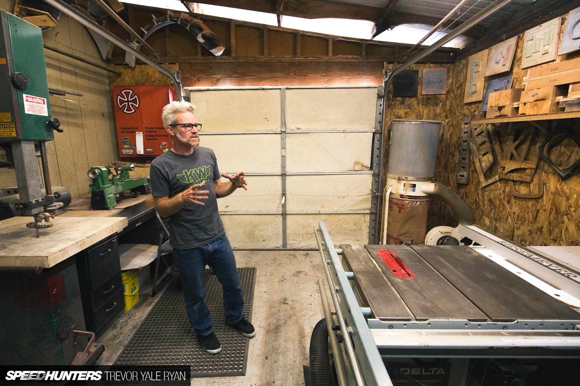 2018-SH-Kooglewerks-Cruise-Trevor-Ryan_023