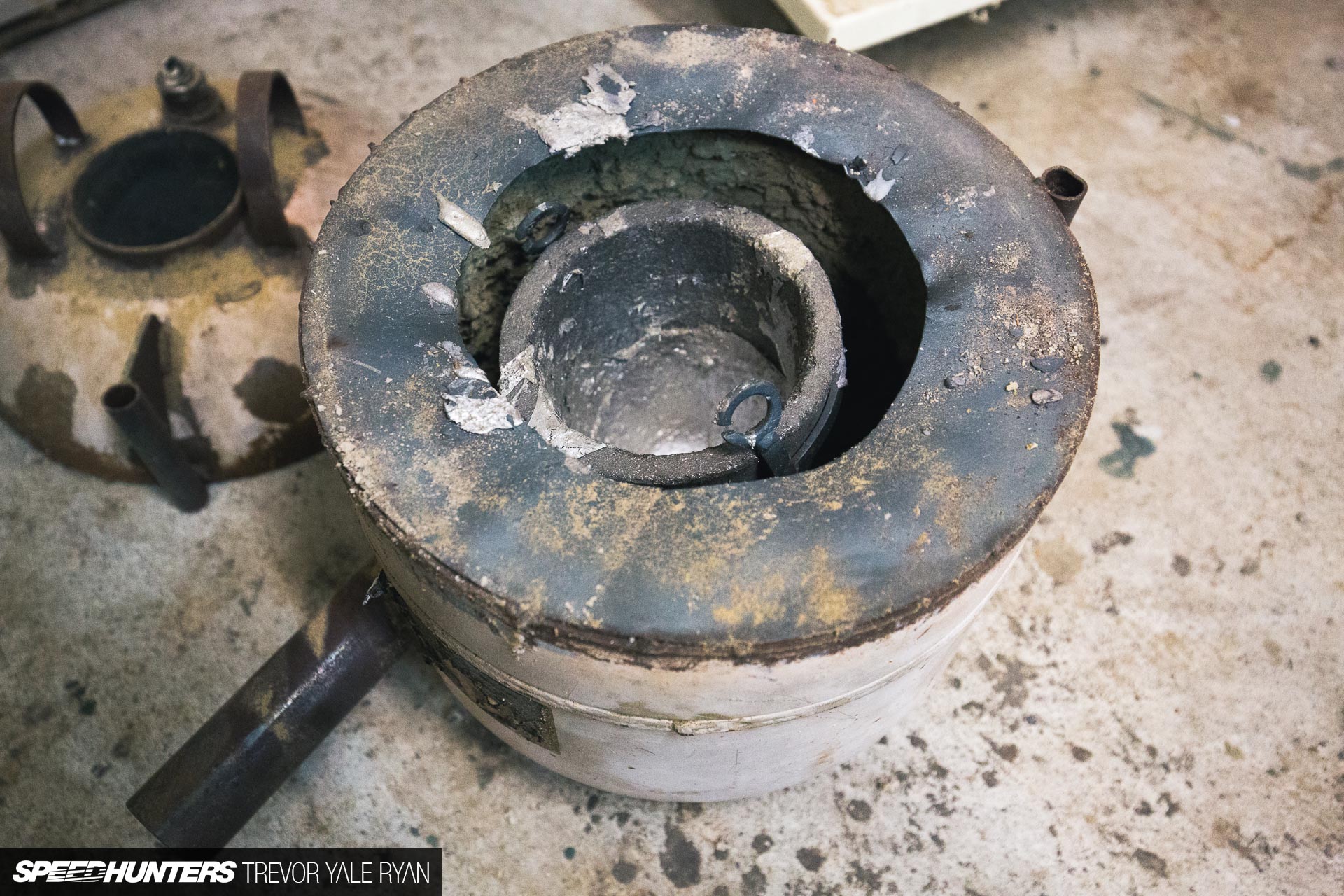 2018-SH-Kooglewerks-Cruise-Trevor-Ryan_024