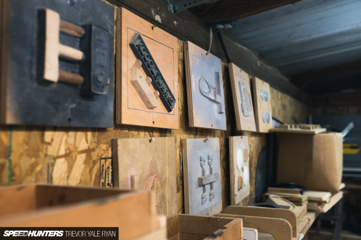 2018-SH-Kooglewerks-Cruise-Trevor-Ryan_025