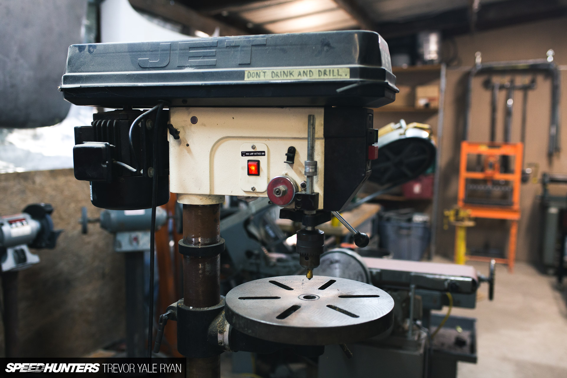 2018-SH-Kooglewerks-Cruise-Trevor-Ryan_026