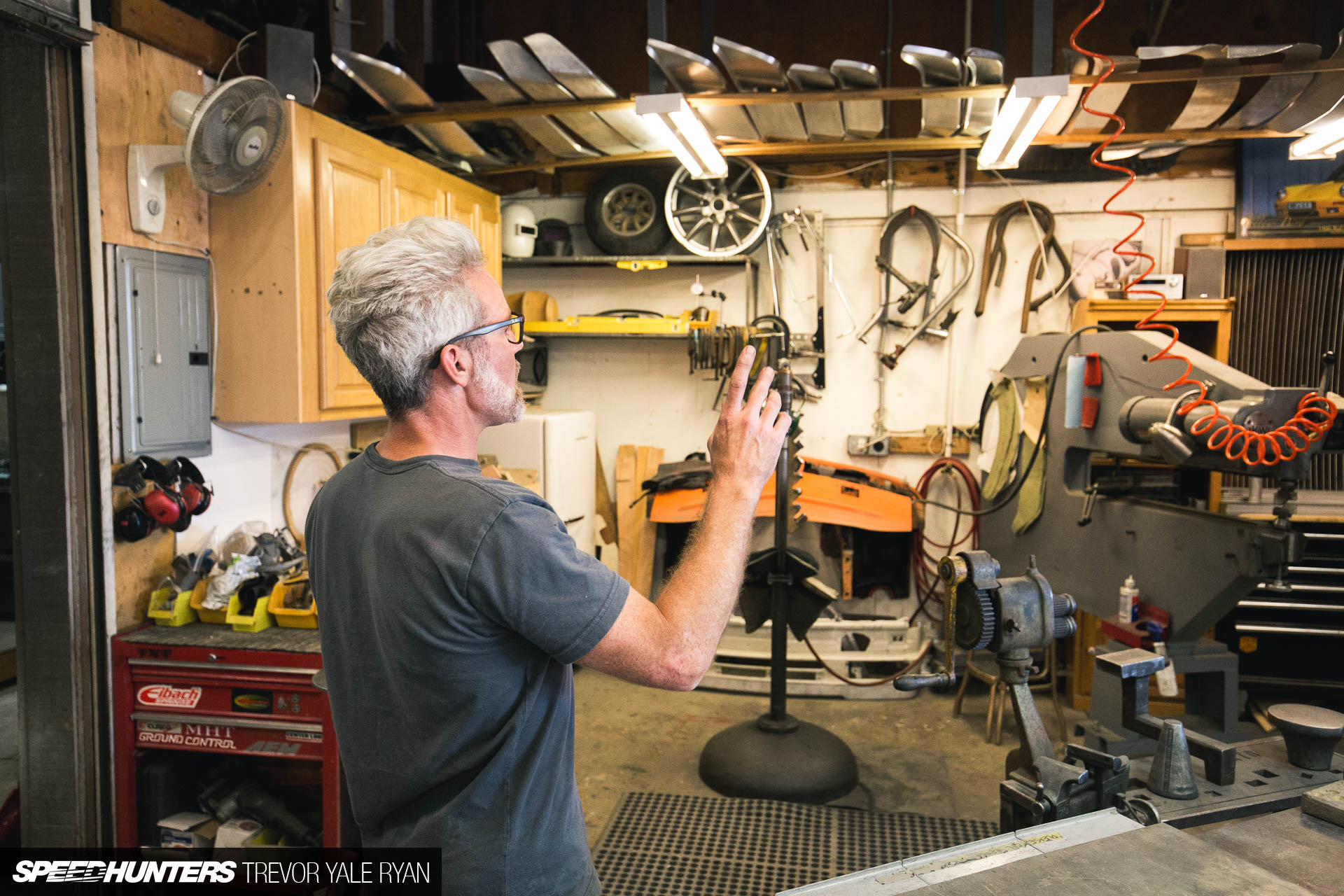 2018-SH-Kooglewerks-Cruise-Trevor-Ryan_027