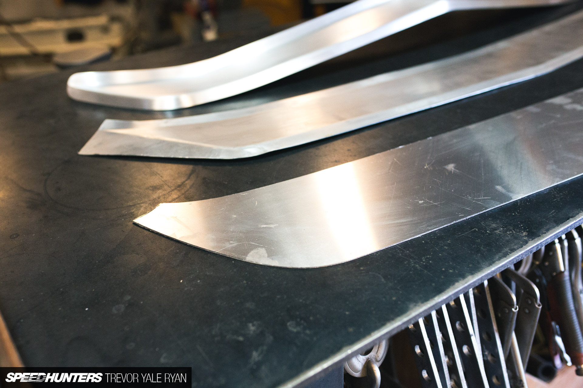 2018-SH-Kooglewerks-Cruise-Trevor-Ryan_028