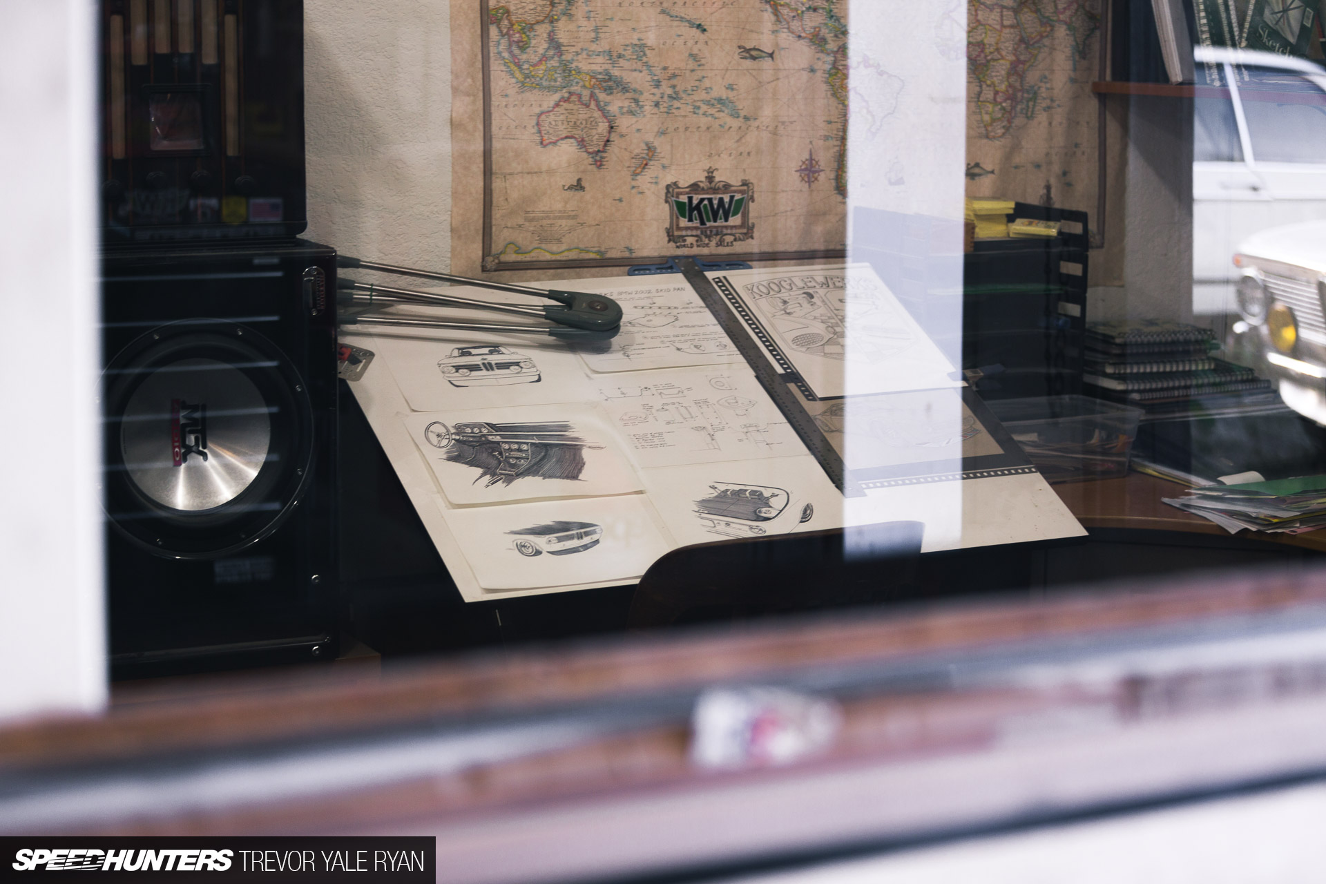 2018-SH-Kooglewerks-Cruise-Trevor-Ryan_029