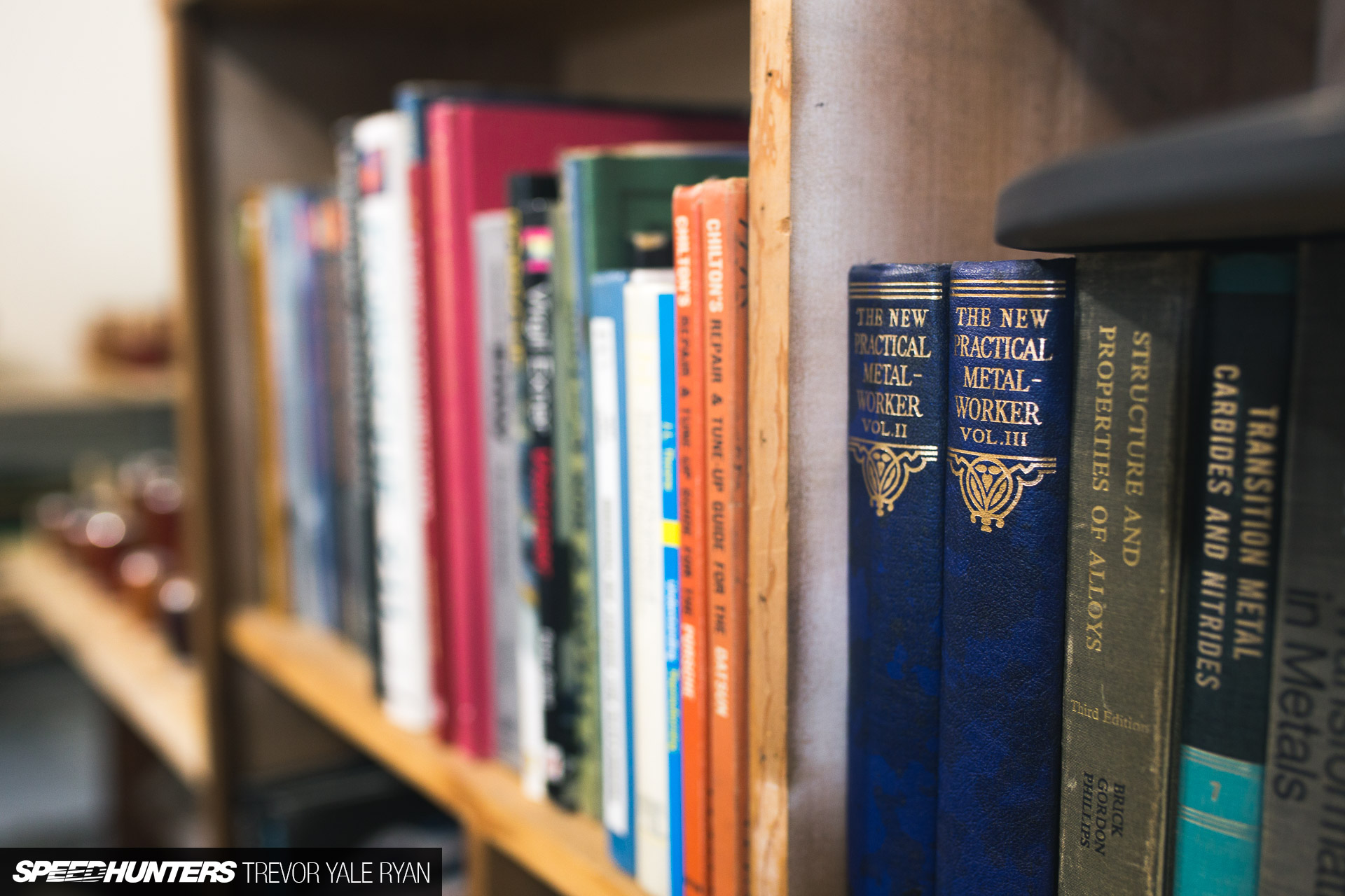 2018-SH-Kooglewerks-Cruise-Trevor-Ryan_030