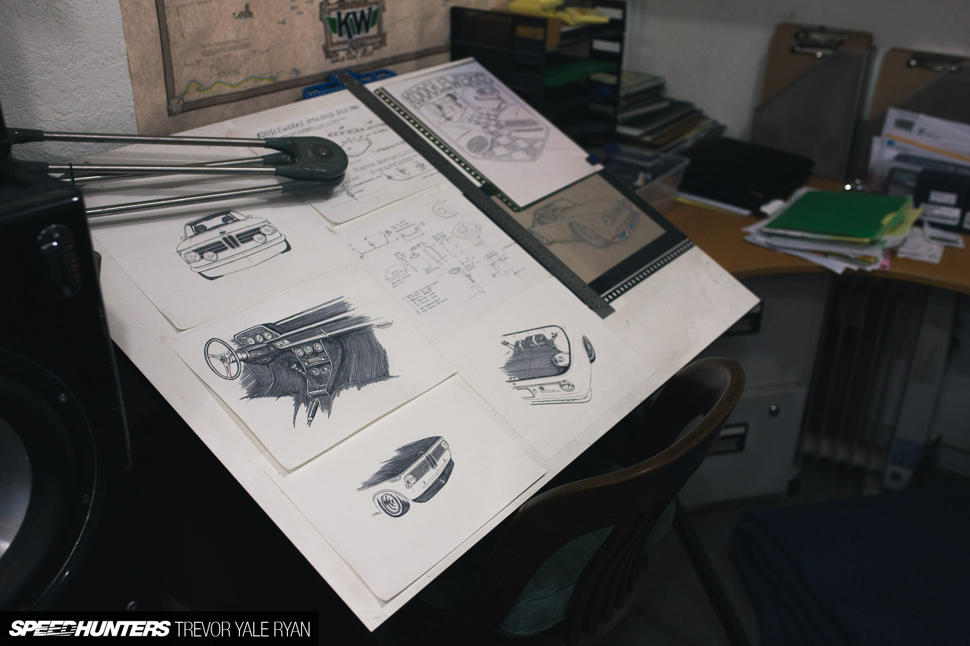 2018-SH-Kooglewerks-Cruise-Trevor-Ryan_031