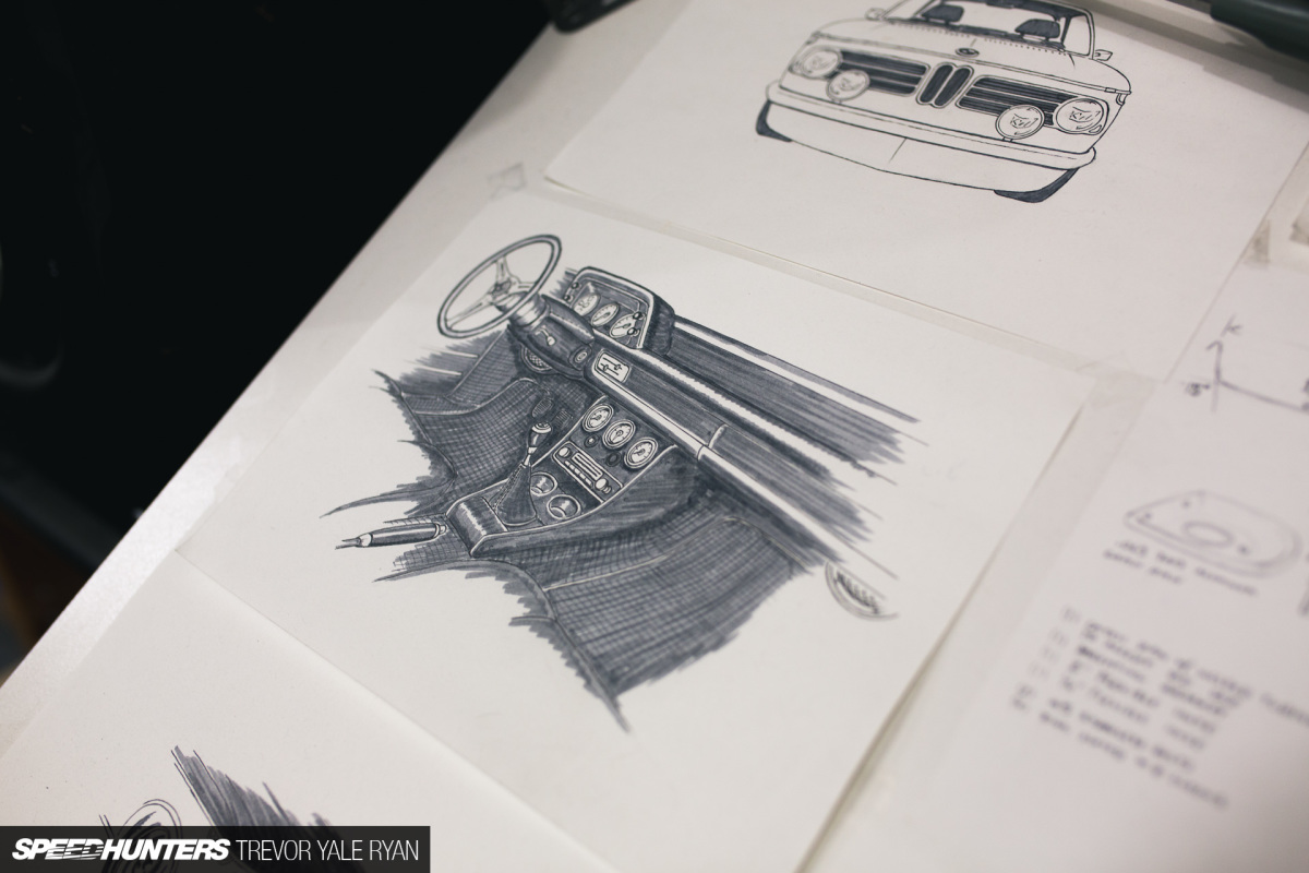 2018-SH-Kooglewerks-Cruise-Trevor-Ryan_032