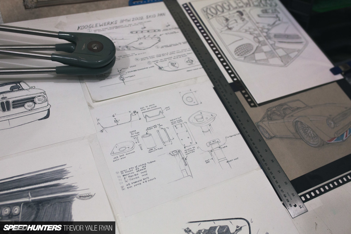 2018-SH-Kooglewerks-Cruise-Trevor-Ryan_033