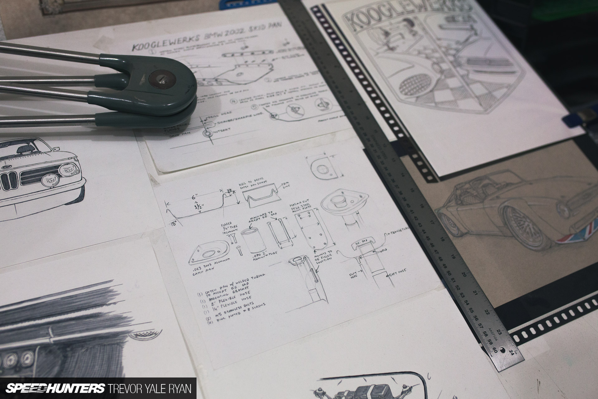 2018-SH-Kooglewerks-Cruise-Trevor-Ryan_033