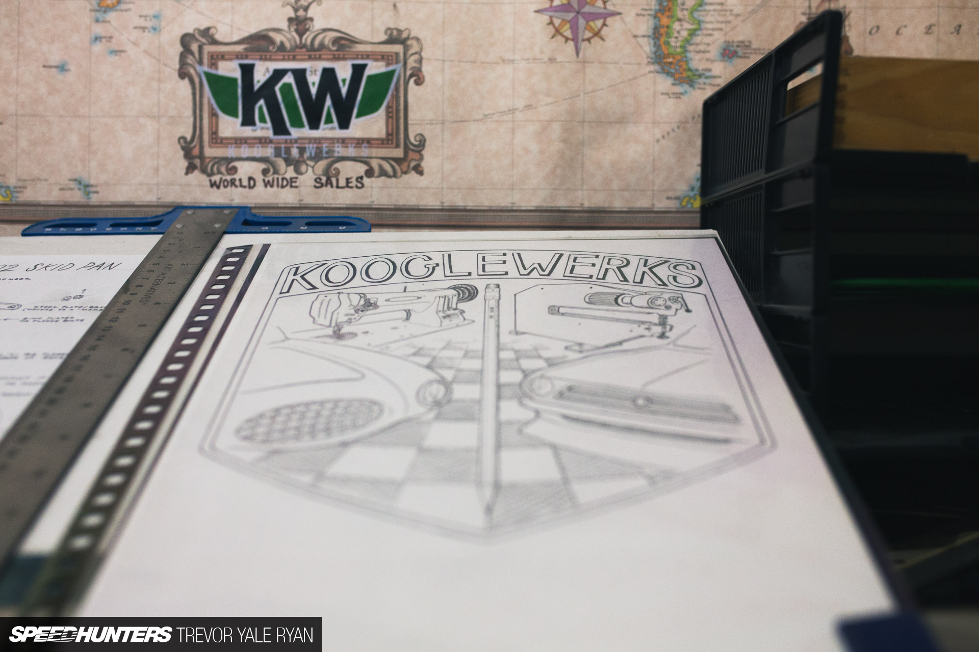 2018-SH-Kooglewerks-Cruise-Trevor-Ryan_034