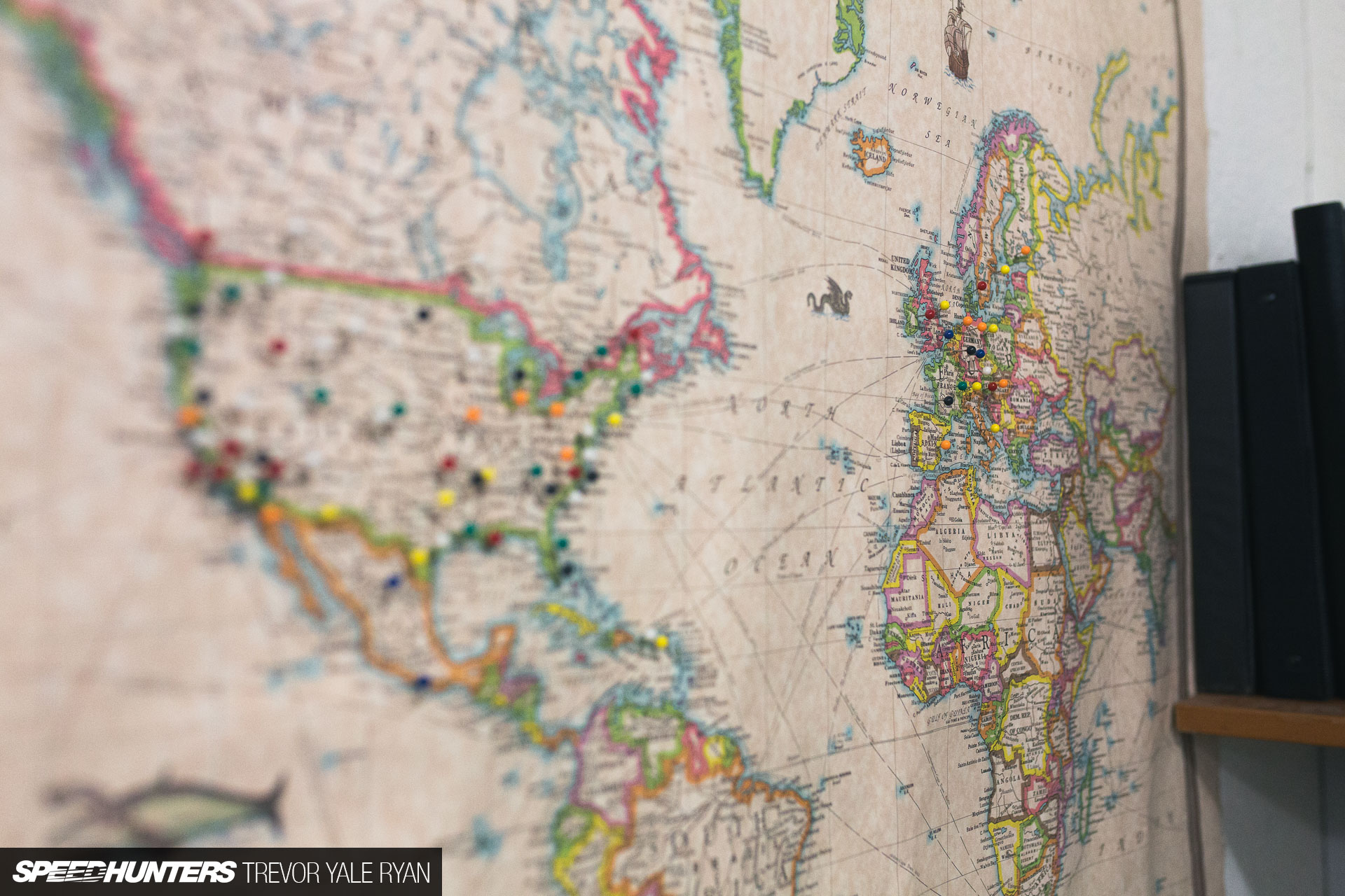 2018-SH-Kooglewerks-Cruise-Trevor-Ryan_035