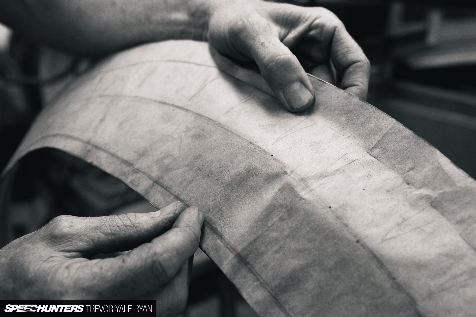 2018-SH-Kooglewerks-Cruise-Trevor-Ryan_036