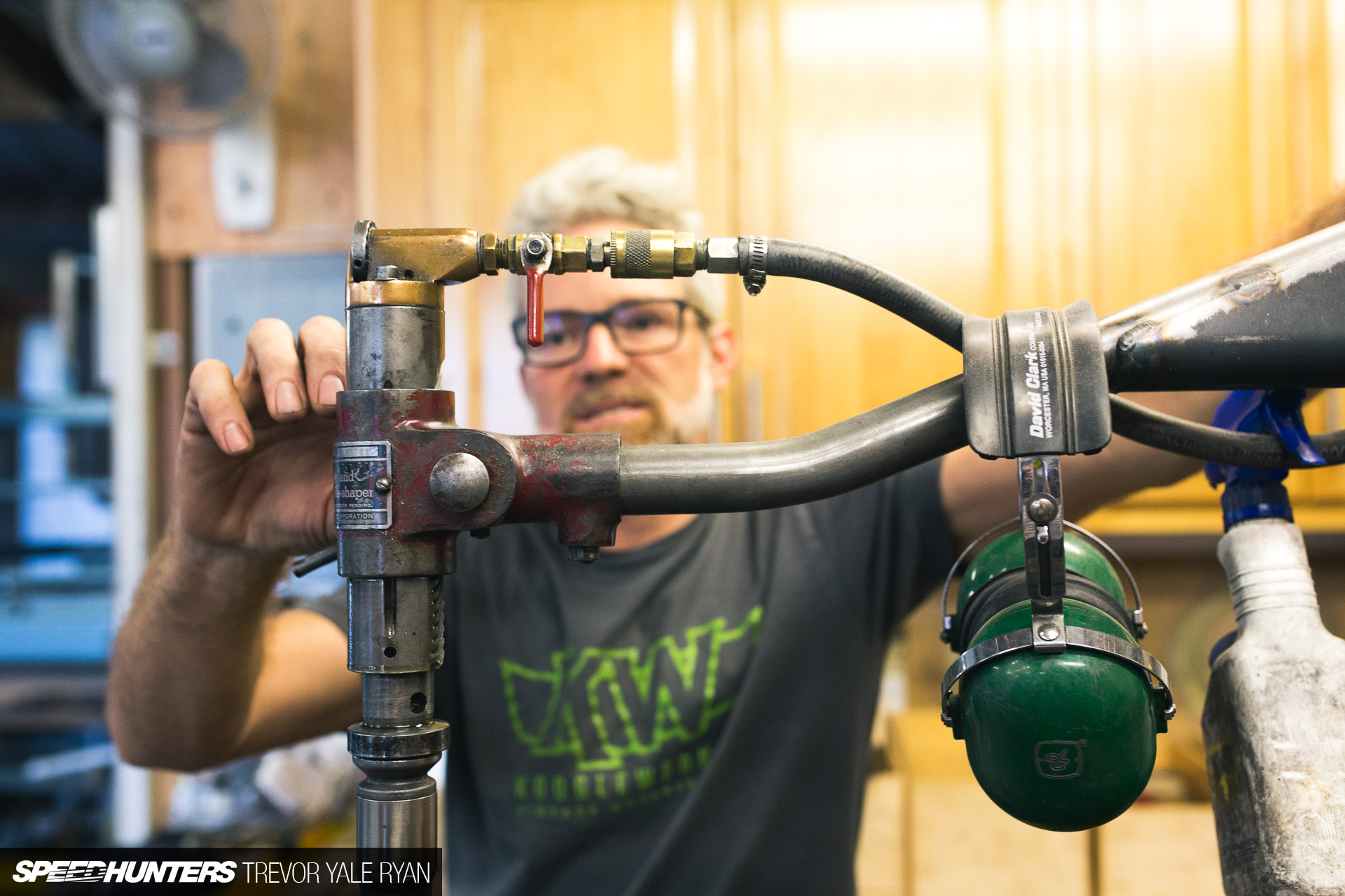 2018-SH-Kooglewerks-Cruise-Trevor-Ryan_037