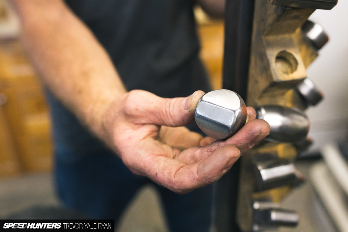 2018-SH-Kooglewerks-Cruise-Trevor-Ryan_038