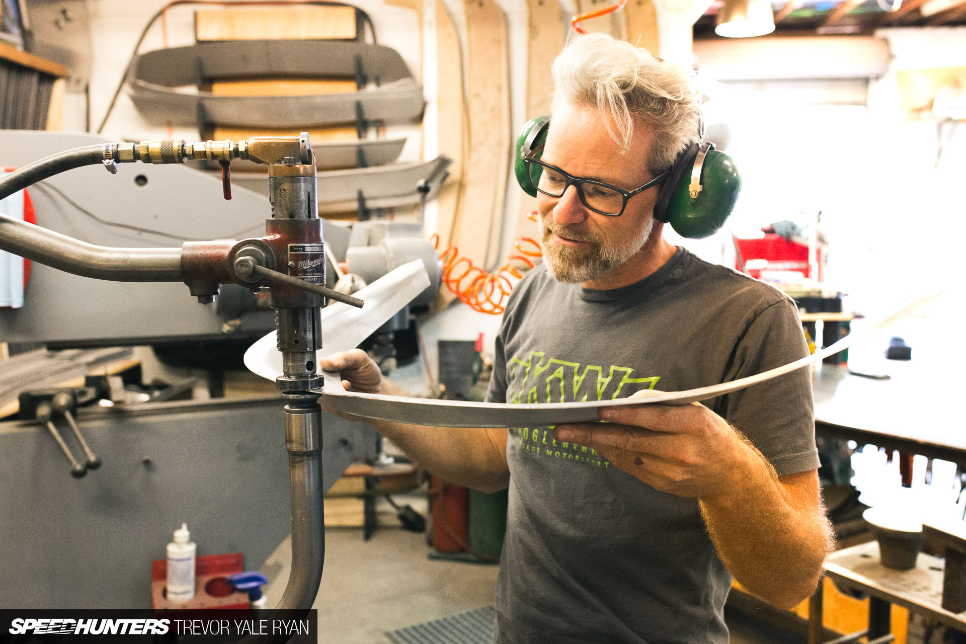 2018-SH-Kooglewerks-Cruise-Trevor-Ryan_039