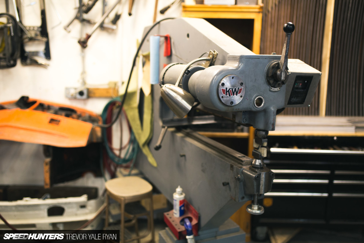 2018-SH-Kooglewerks-Cruise-Trevor-Ryan_040