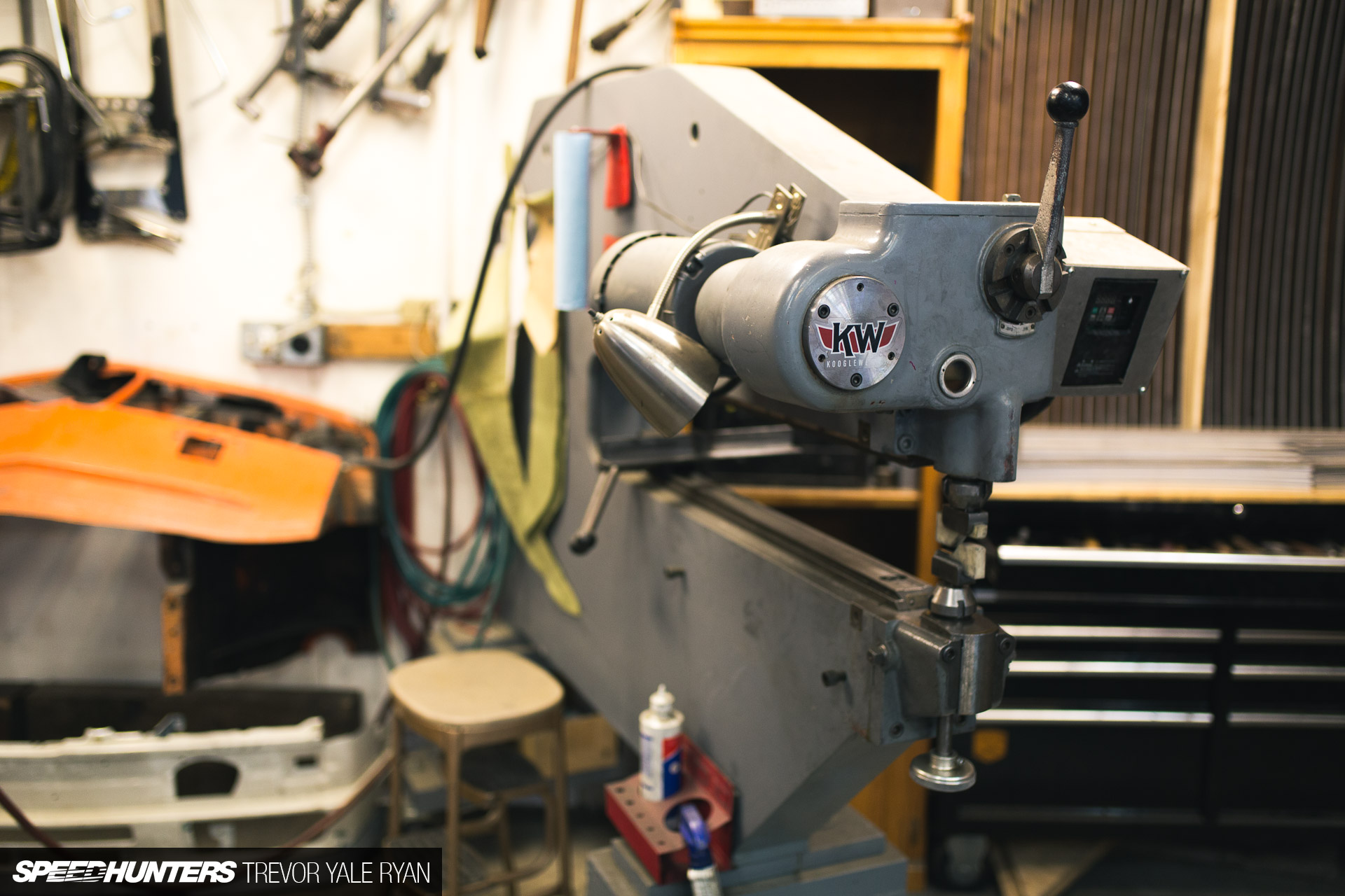 2018-SH-Kooglewerks-Cruise-Trevor-Ryan_040