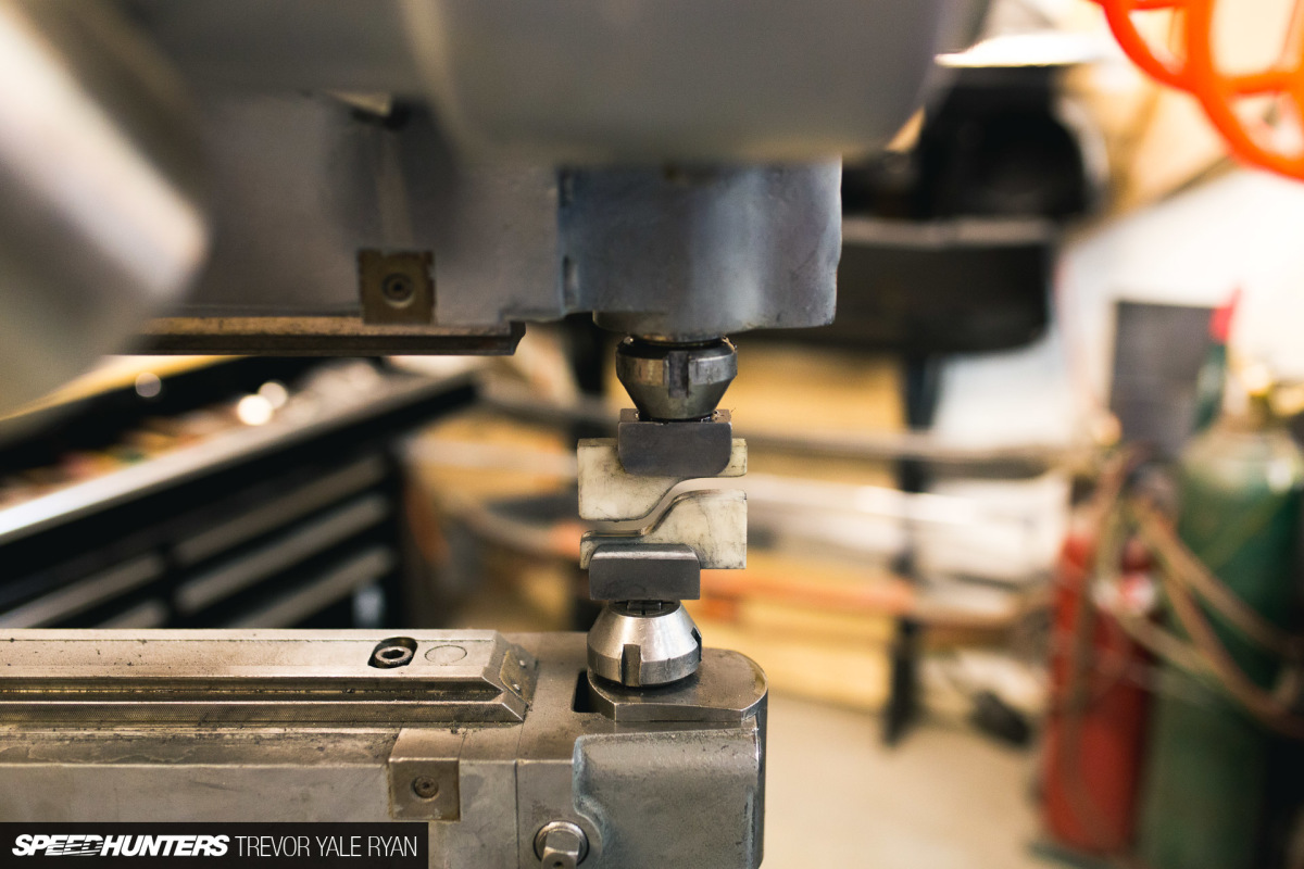 2018-SH-Kooglewerks-Cruise-Trevor-Ryan_041