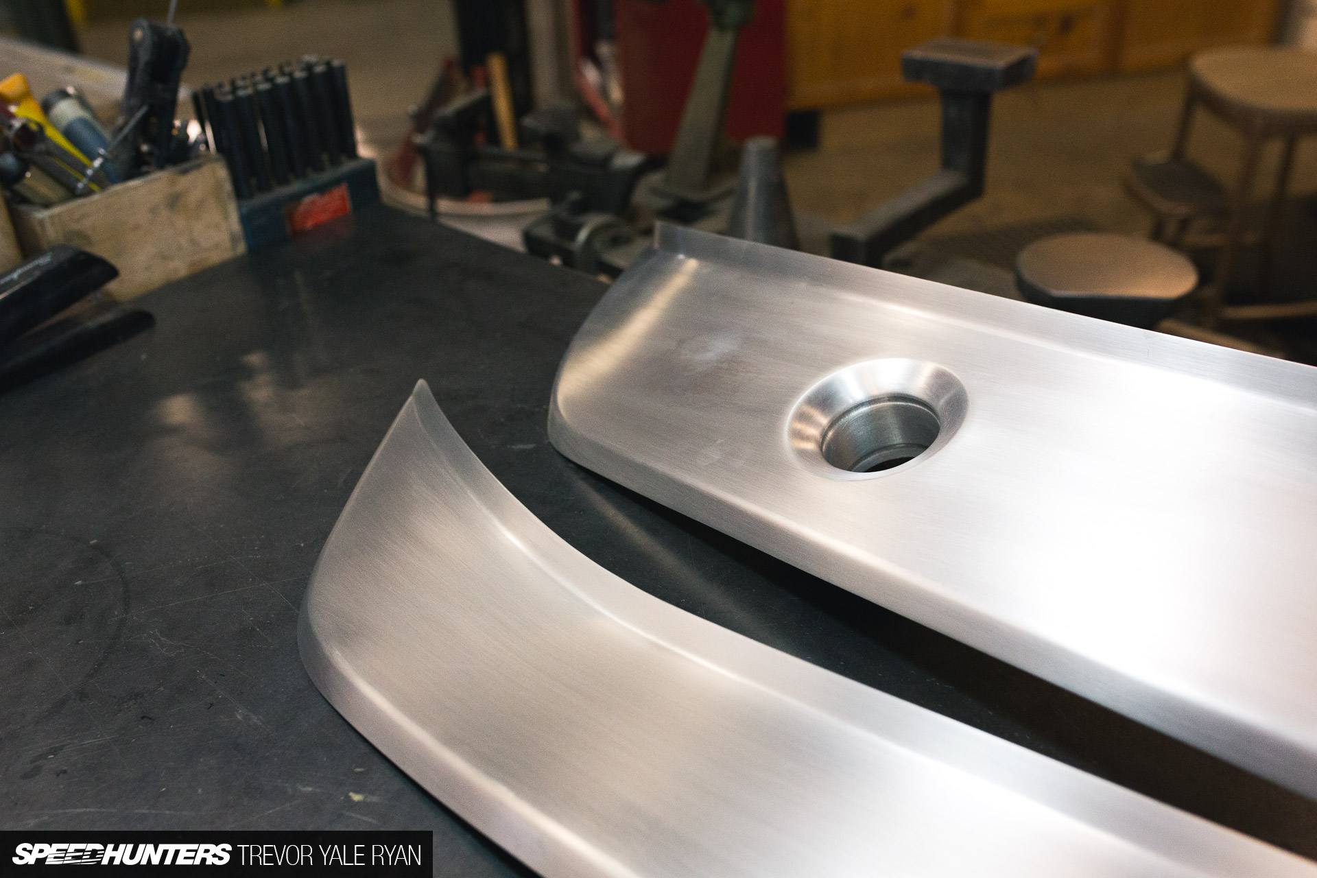 2018-SH-Kooglewerks-Cruise-Trevor-Ryan_042