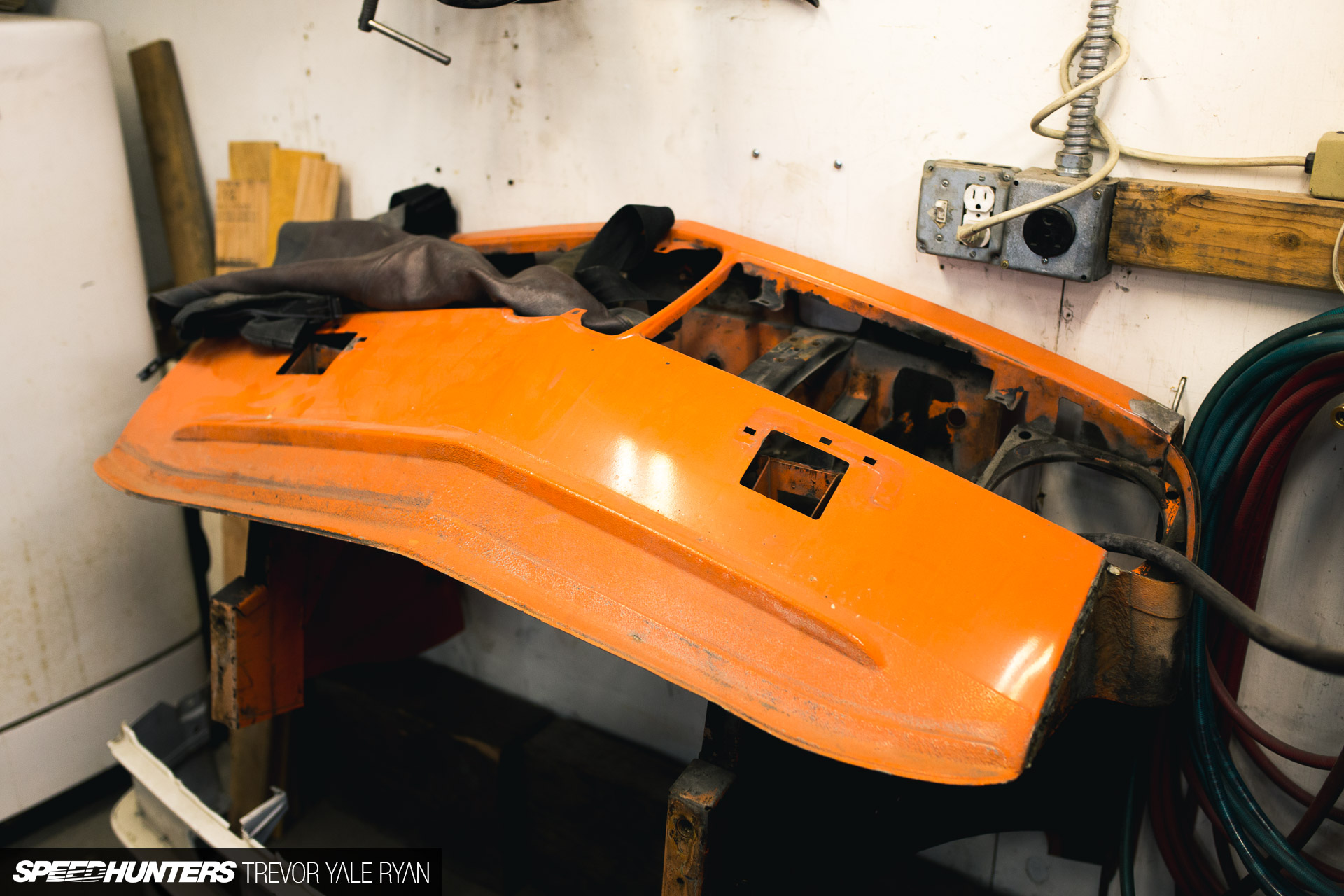 2018-SH-Kooglewerks-Cruise-Trevor-Ryan_043