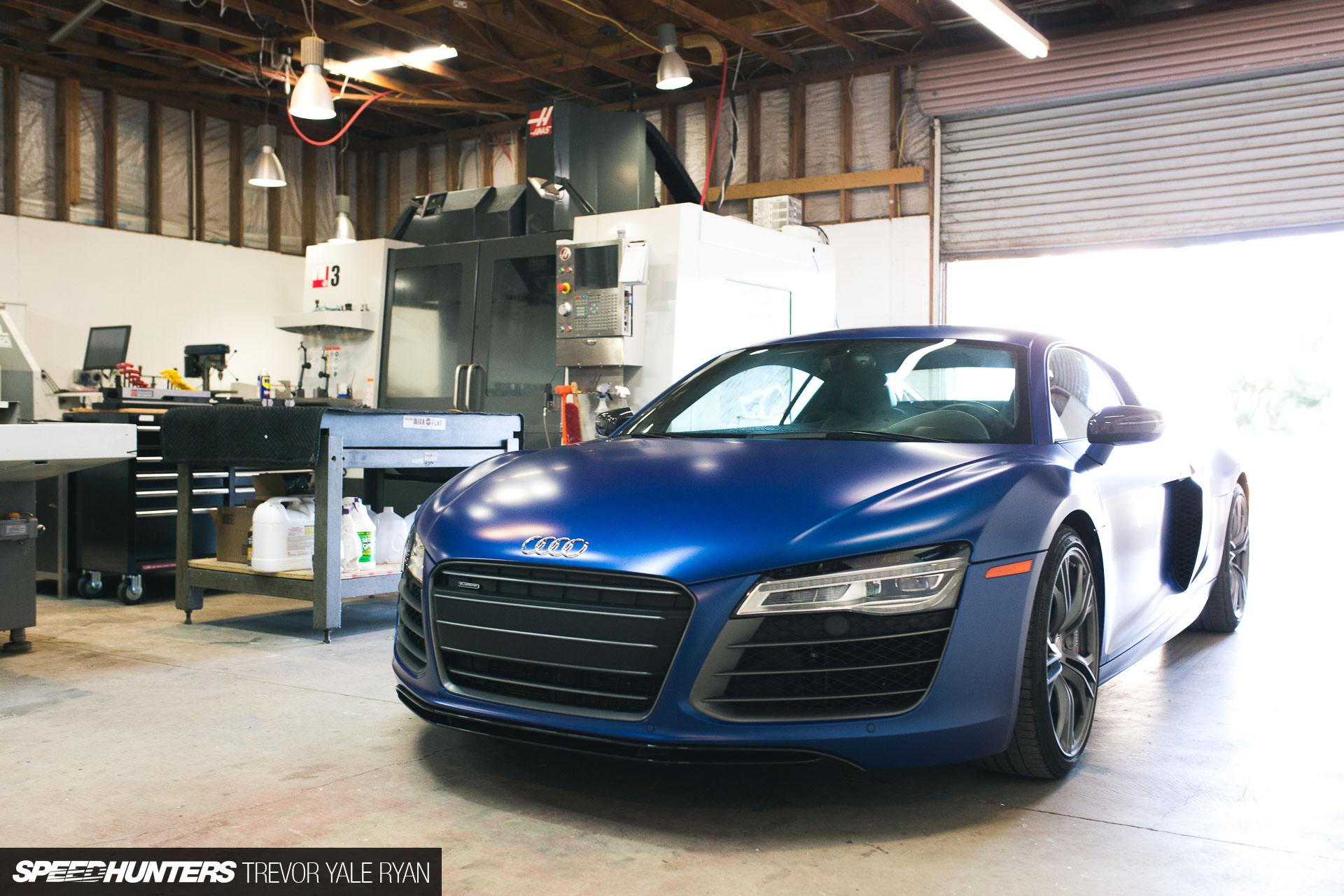 2018-SH-Kooglewerks-Cruise-Trevor-Ryan_045