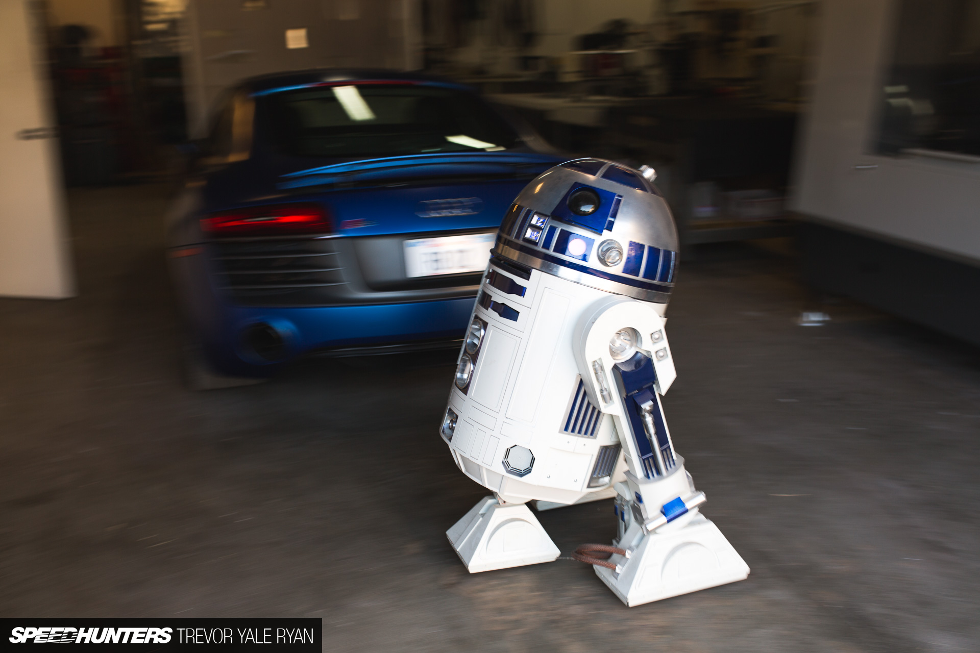 2018-SH-Kooglewerks-Cruise-Trevor-Ryan_046