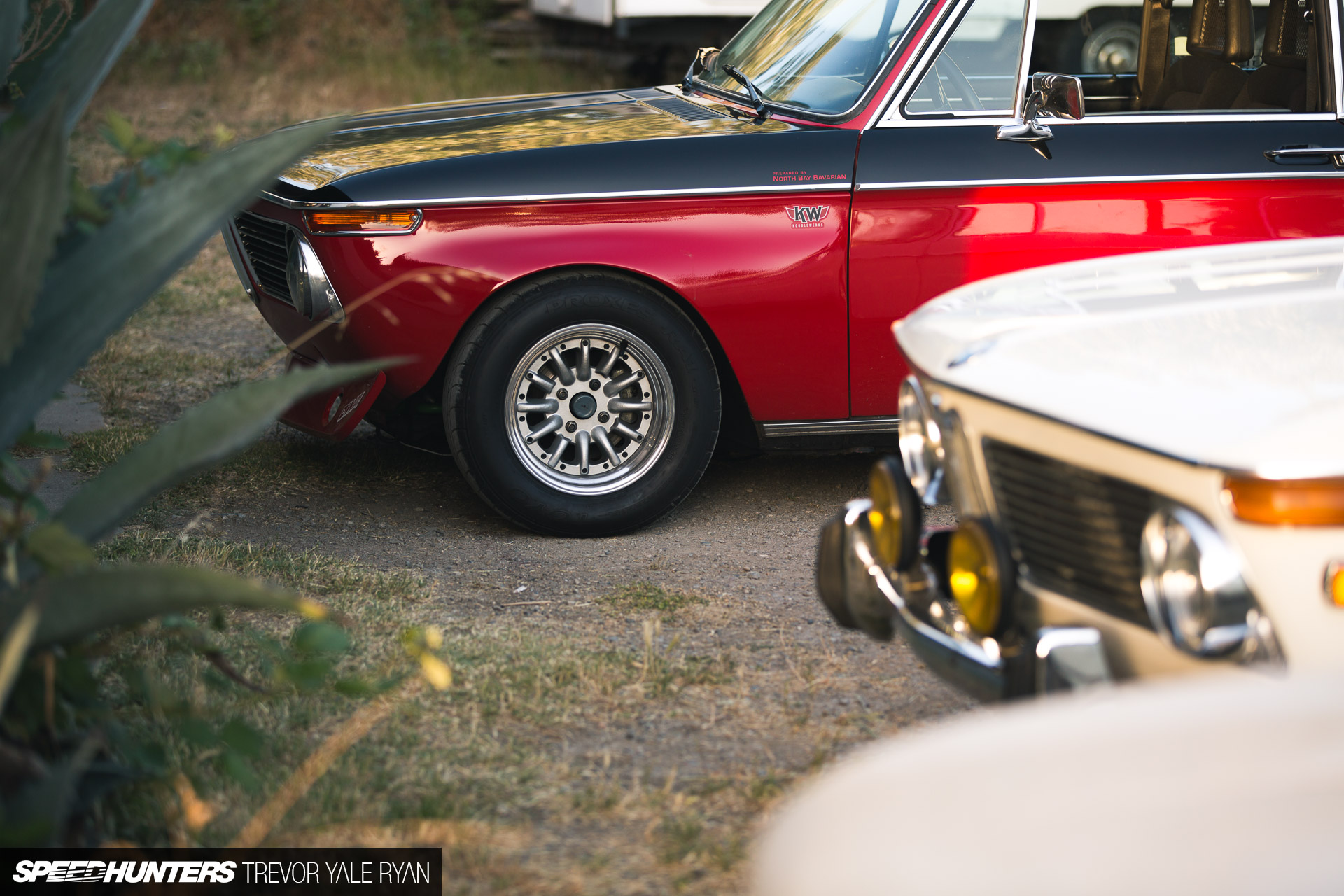 2018-SH-Kooglewerks-Cruise-Trevor-Ryan_047