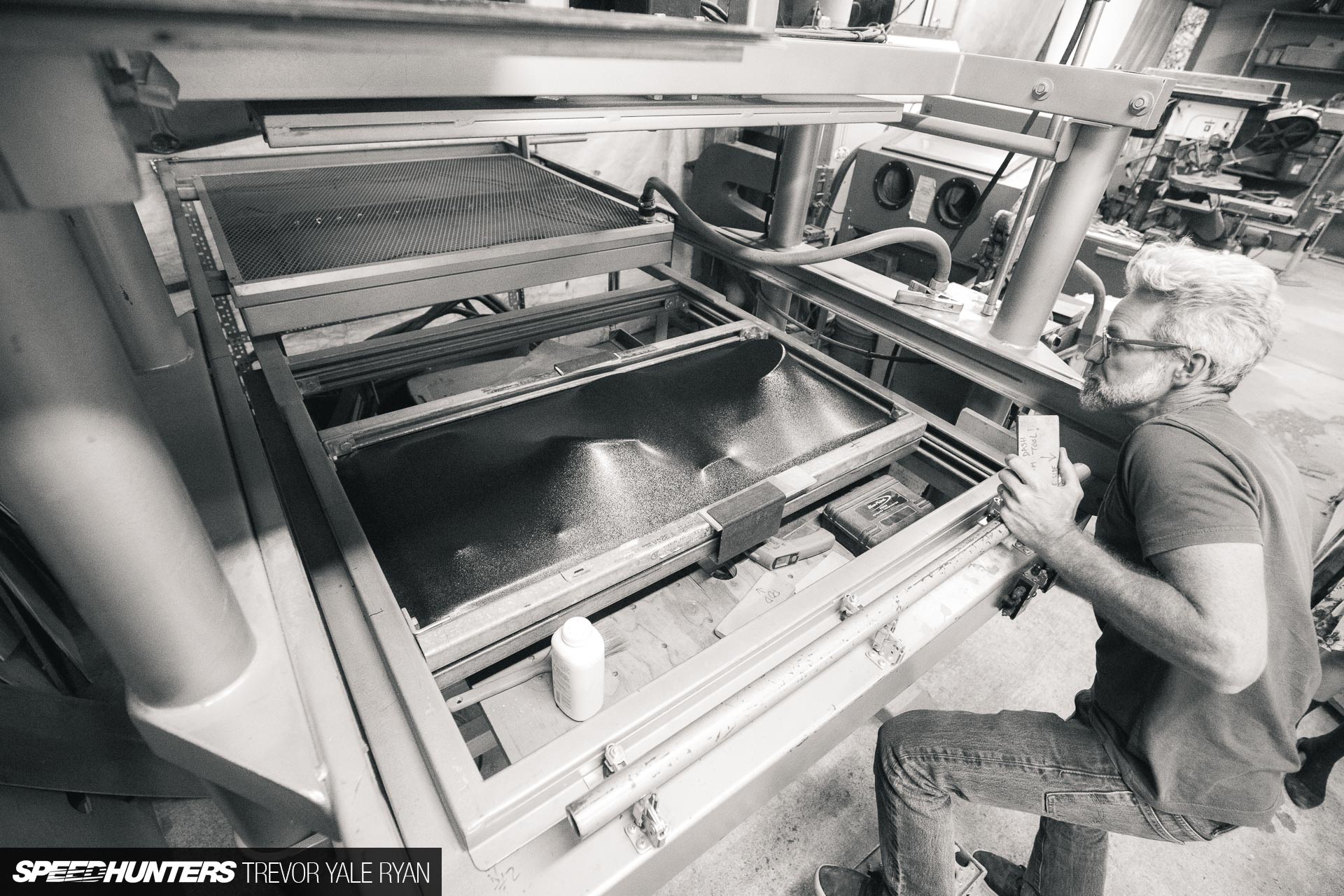 2018-SH-Kooglewerks-Cruise-Trevor-Ryan_048