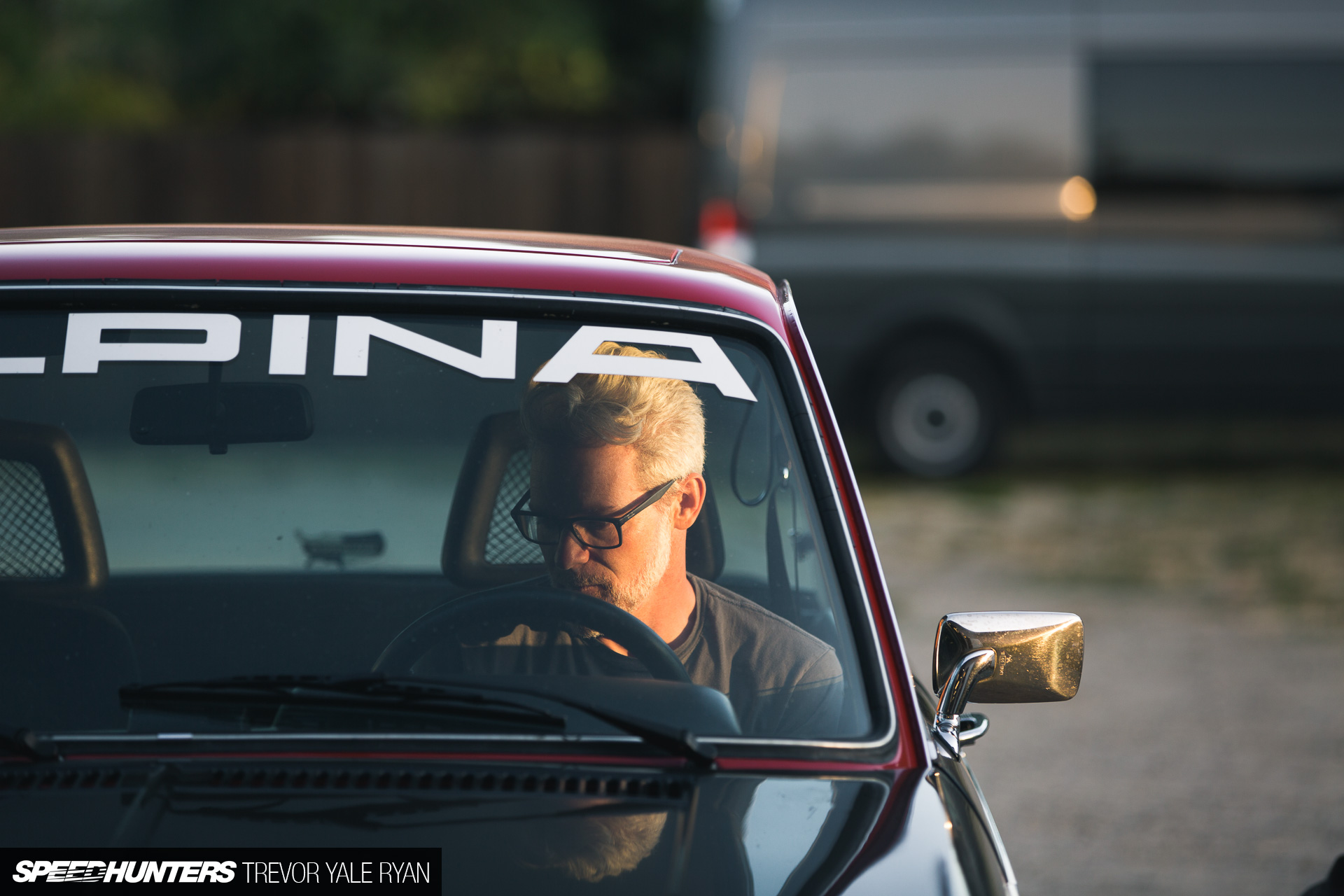 2018-SH-Kooglewerks-Cruise-Trevor-Ryan_049