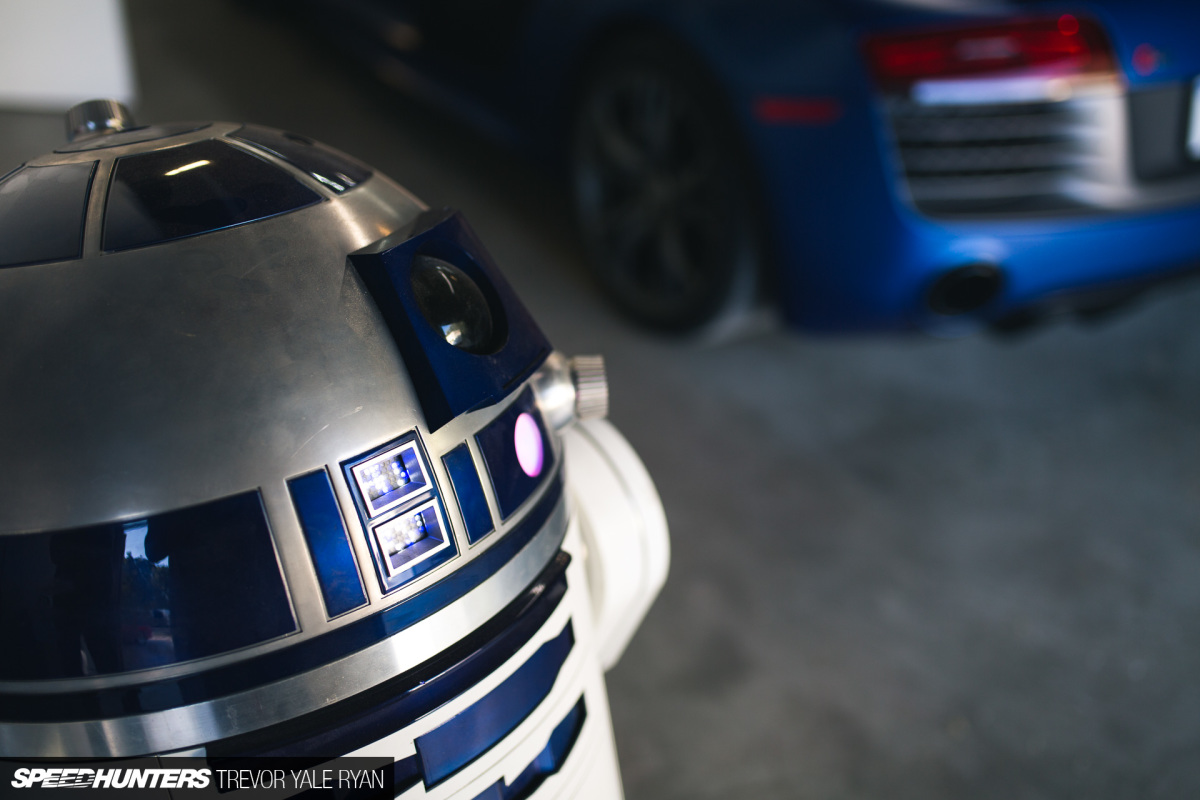 2018-SH-Kooglewerks-Cruise-Trevor-Ryan_050