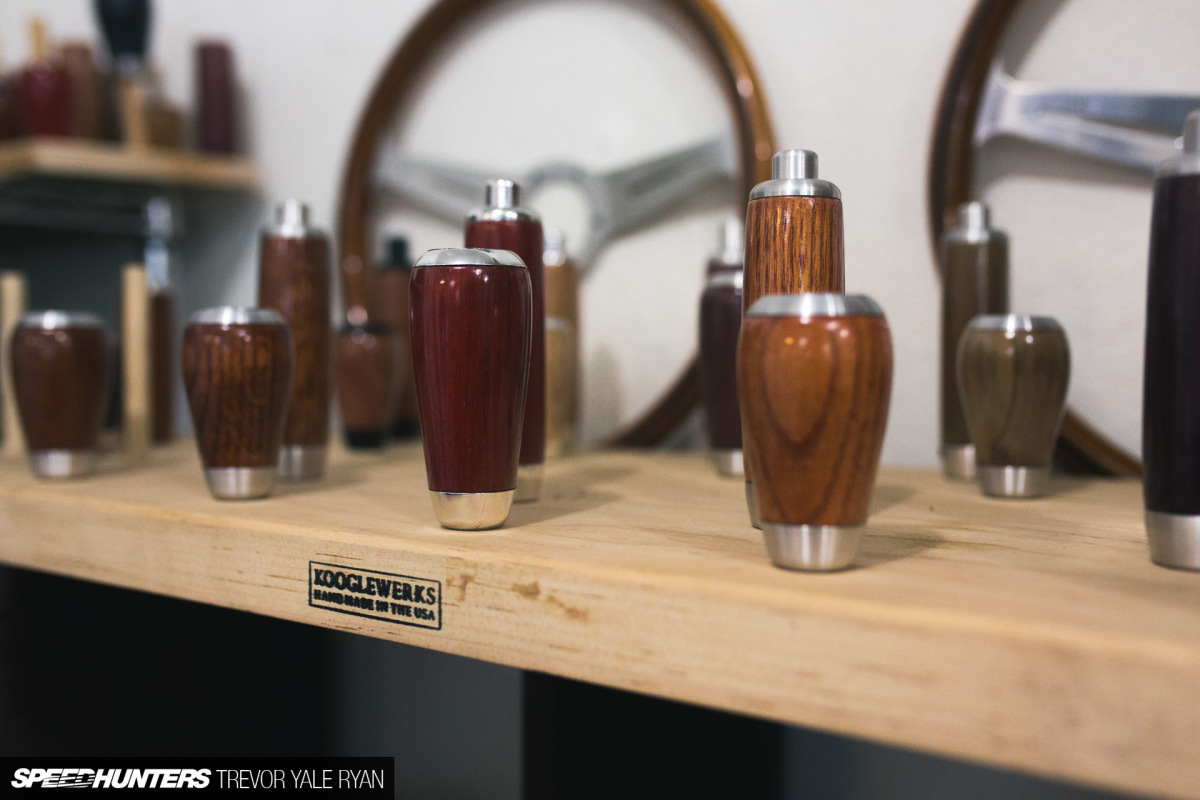 2018-SH-Kooglewerks-Cruise-Trevor-Ryan_051