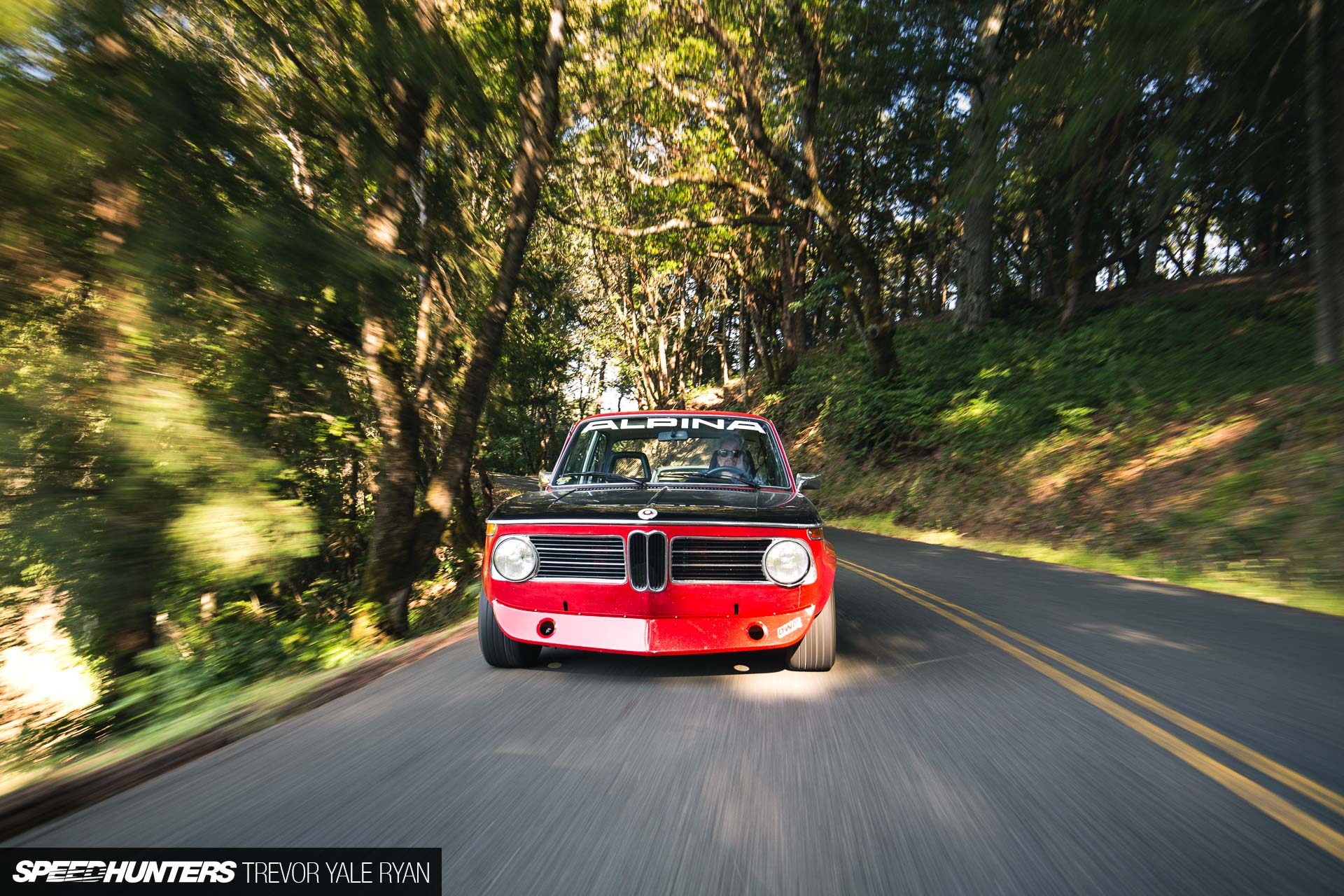 2018-SH-Kooglewerks-Cruise-Trevor-Ryan_052