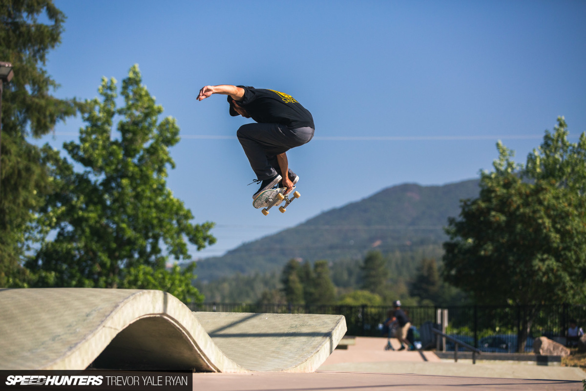 2018-SH-Kooglewerks-Cruise-Trevor-Ryan_053