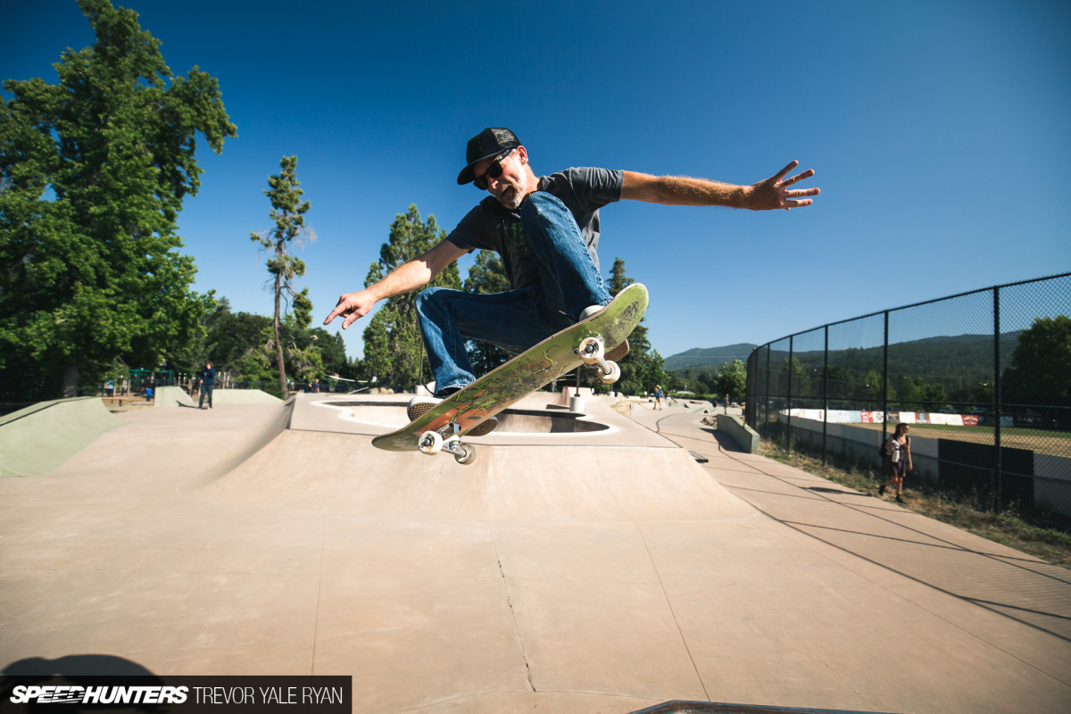 2018-SH-Kooglewerks-Cruise-Trevor-Ryan_054