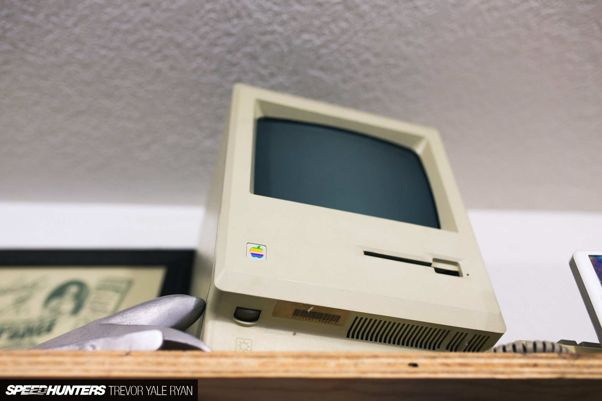 2018-SH-Kooglewerks-Cruise-Trevor-Ryan_055