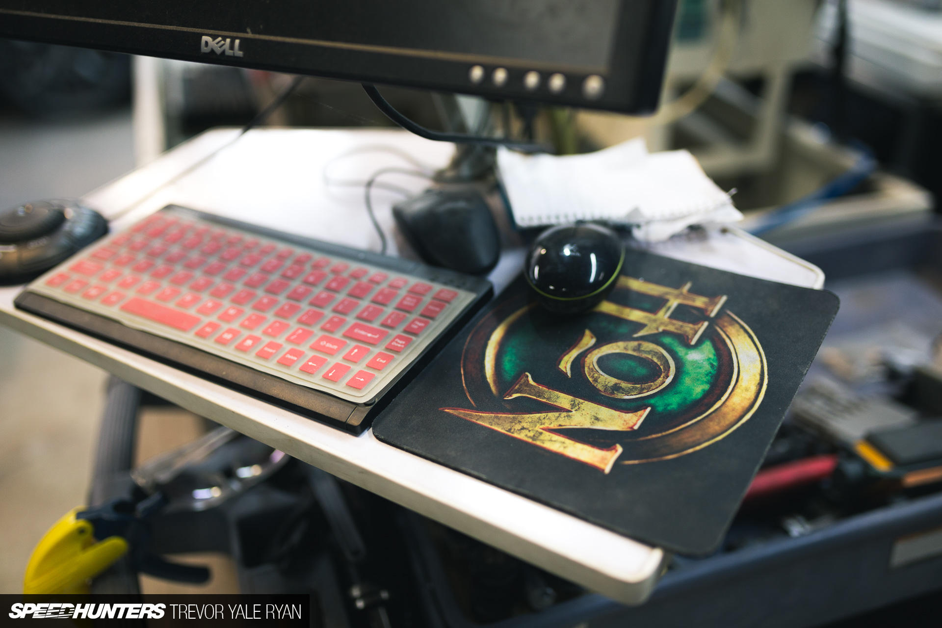 2018-SH-Kooglewerks-Cruise-Trevor-Ryan_056