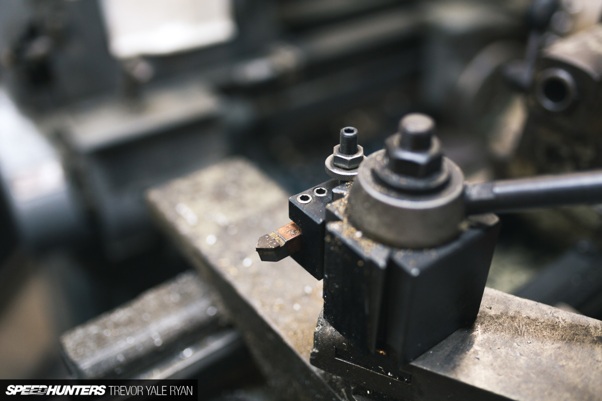 2018-SH-Kooglewerks-Cruise-Trevor-Ryan_057