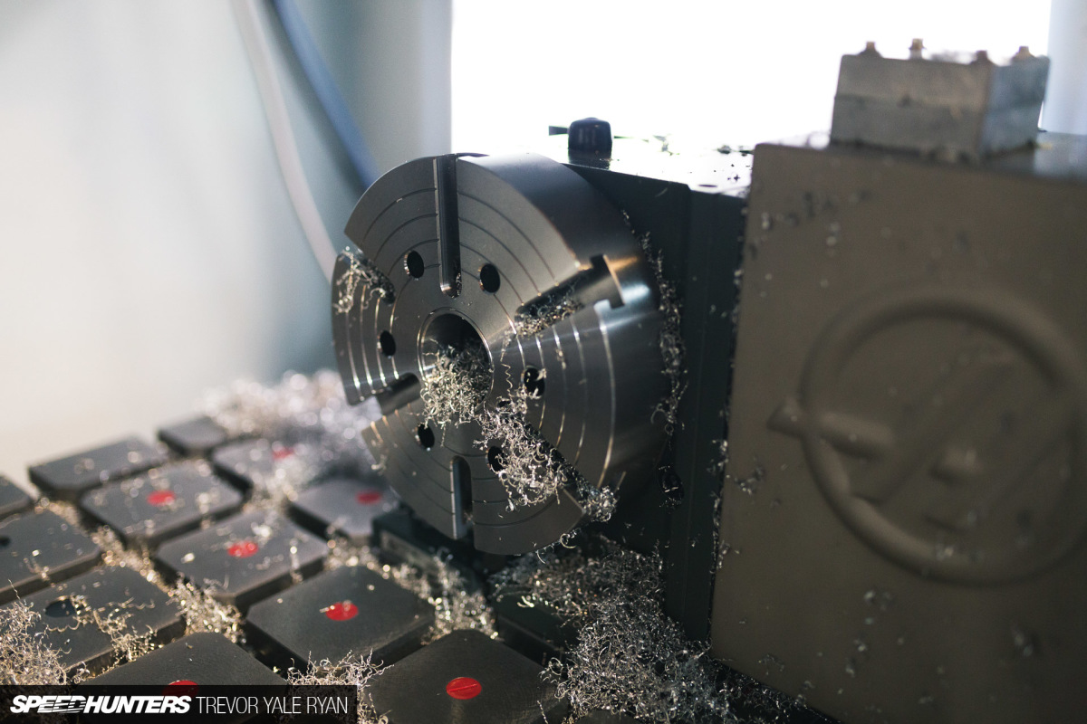 2018-SH-Kooglewerks-Cruise-Trevor-Ryan_058