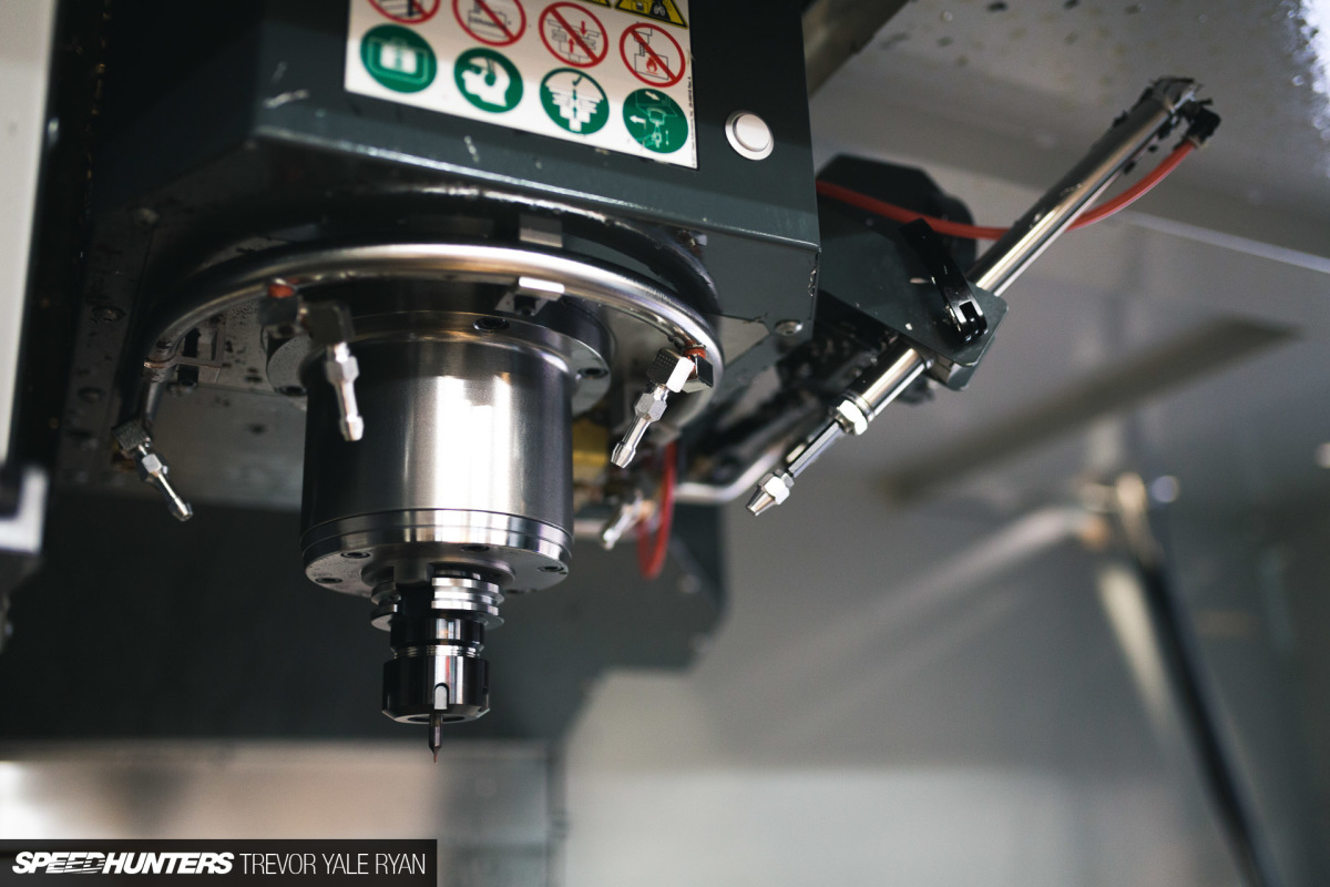 2018-SH-Kooglewerks-Cruise-Trevor-Ryan_059