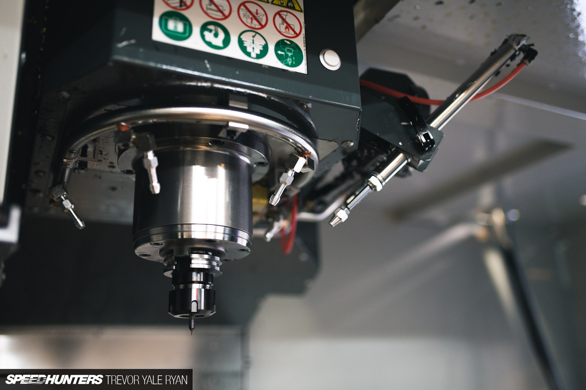 2018-SH-Kooglewerks-Cruise-Trevor-Ryan_059