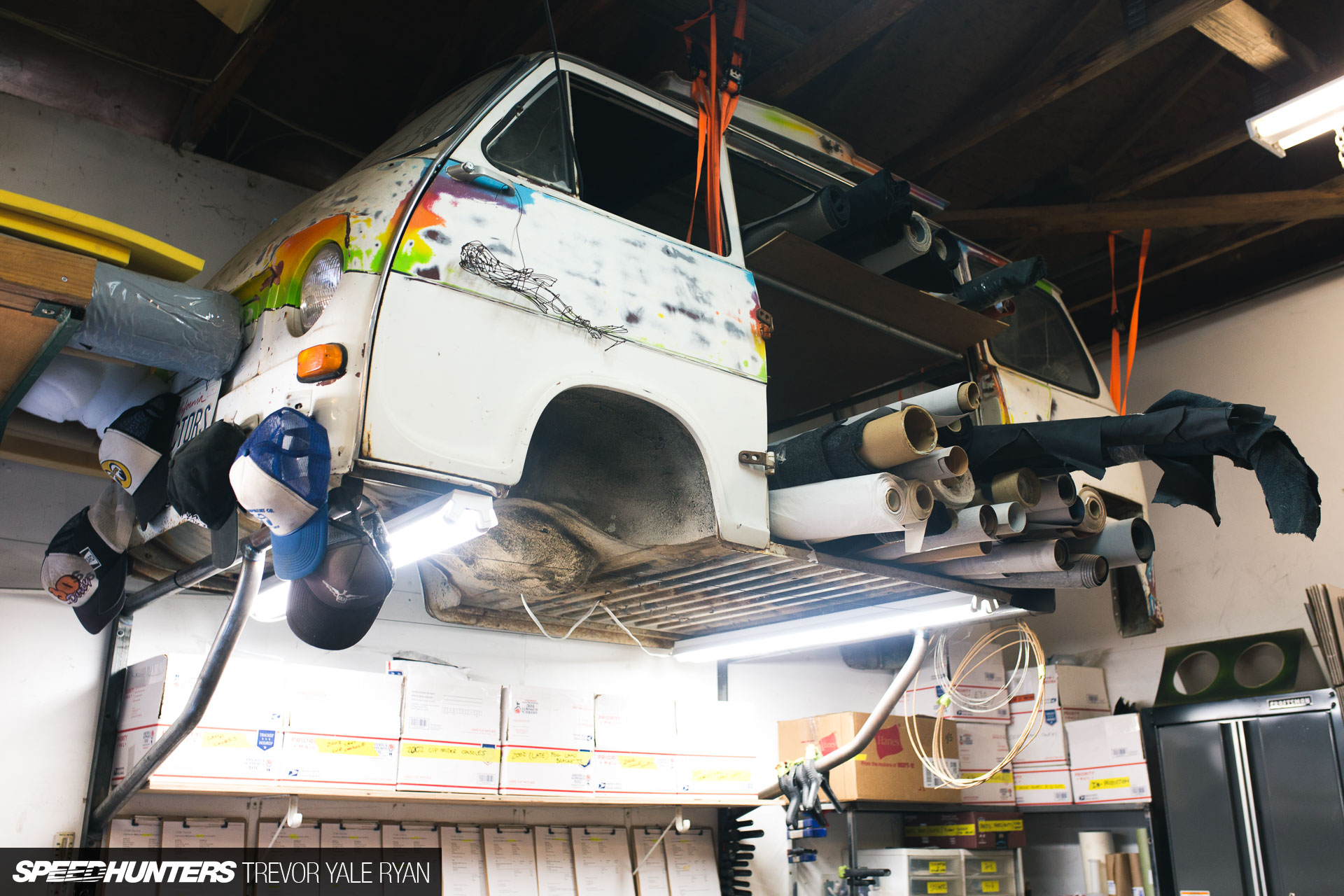 2018-SH-Kooglewerks-Cruise-Trevor-Ryan_060